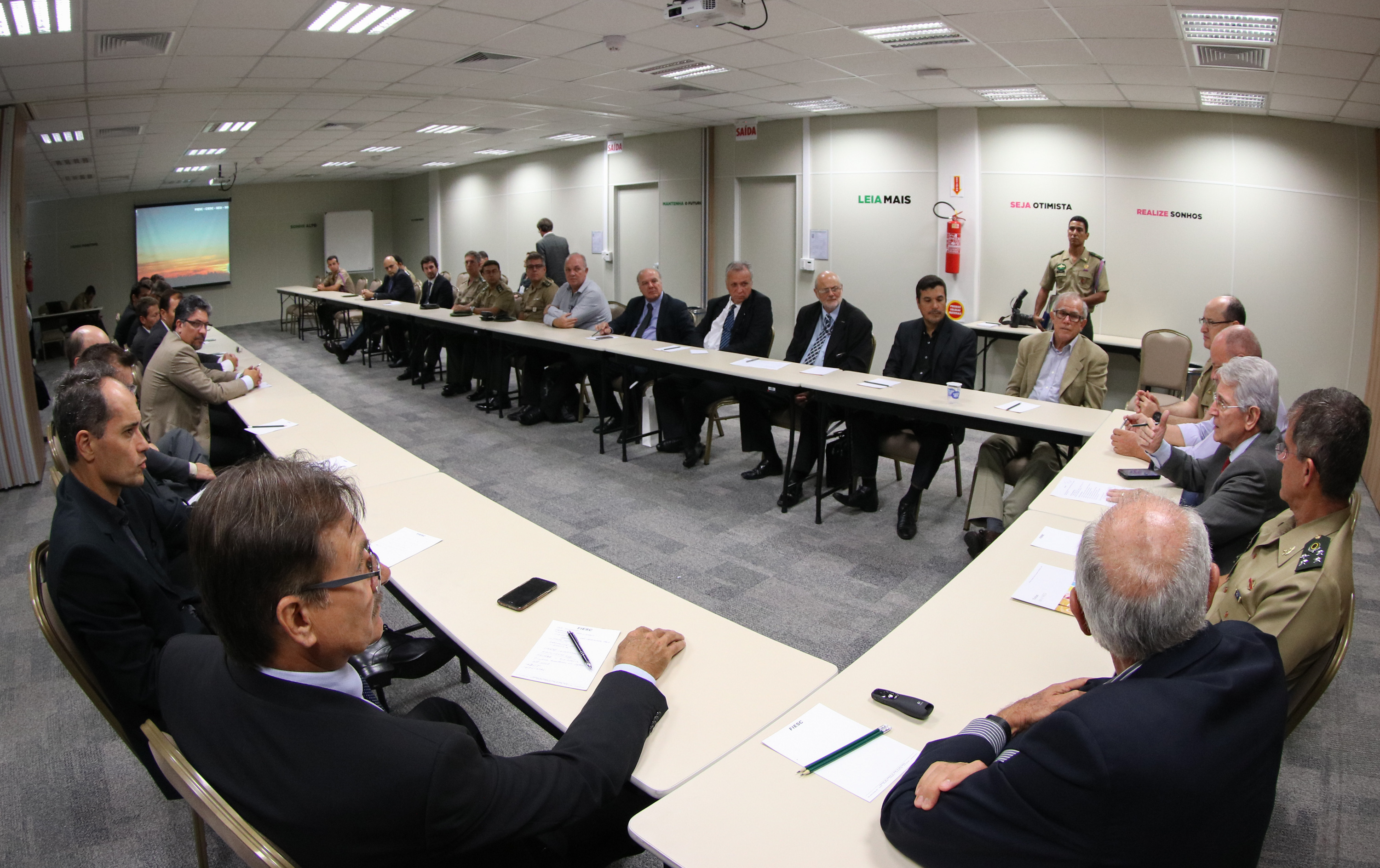 Imagem 3545 no node 5639