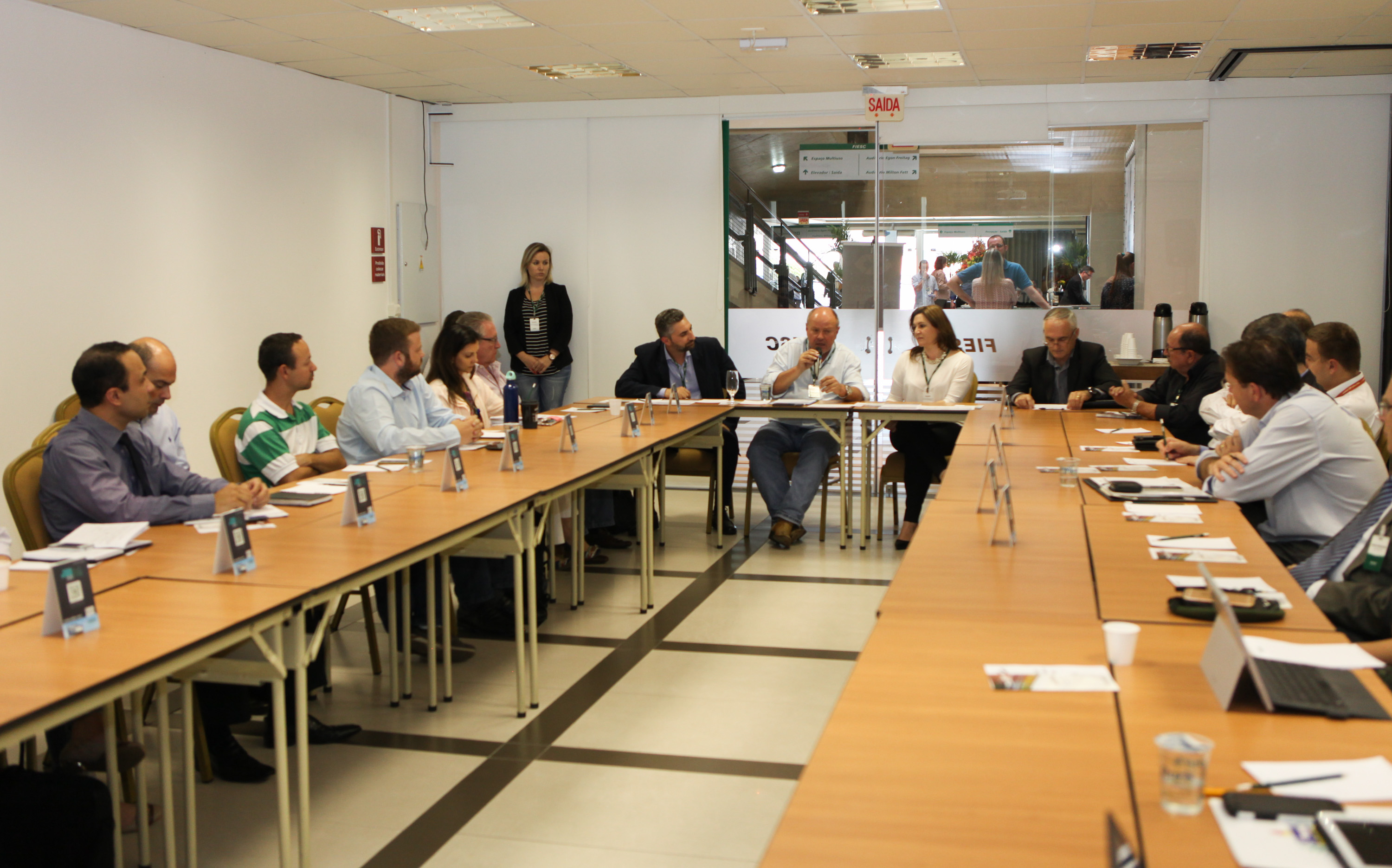 Imagem 3337 no node 5453