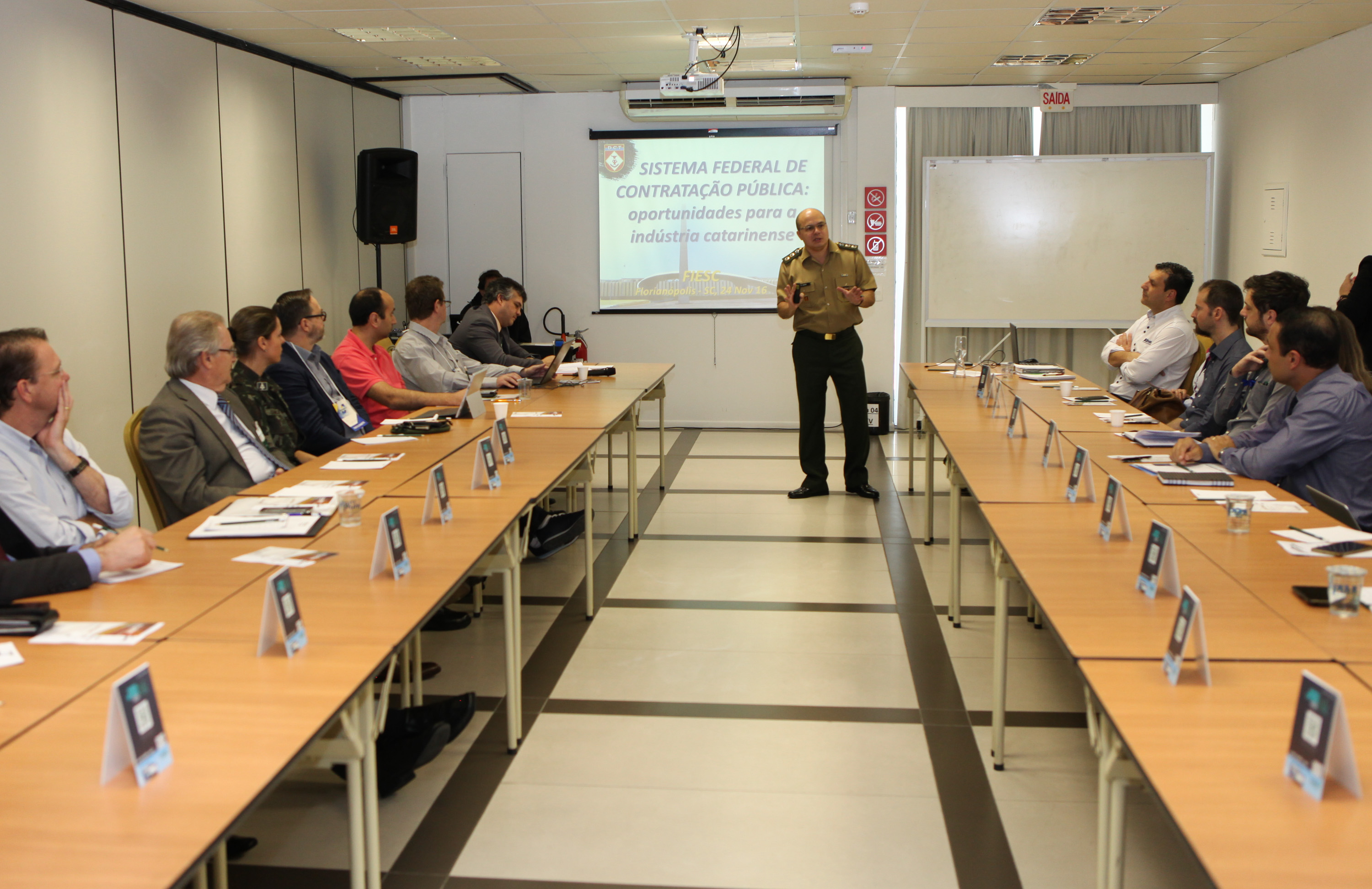 Imagem 3336 no node 5453