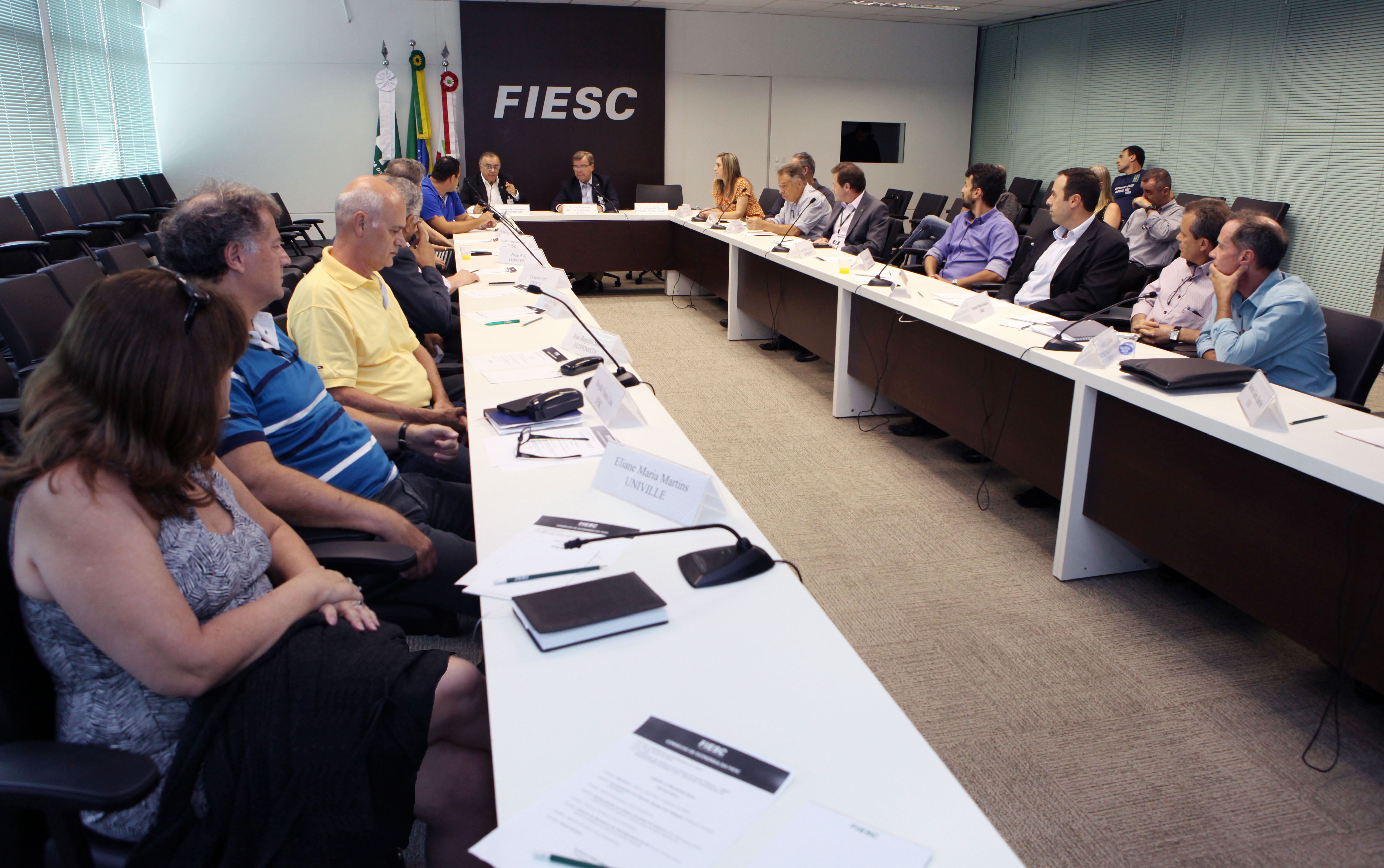 Imagem 2341 no node 4355