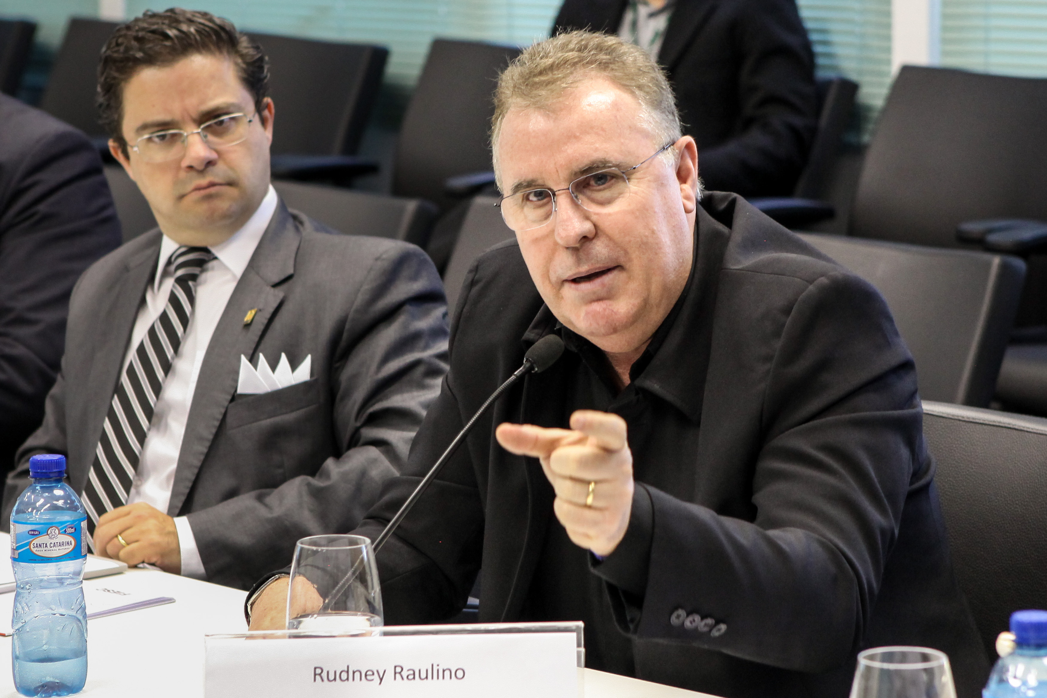 Imagem 1398 no node 3261