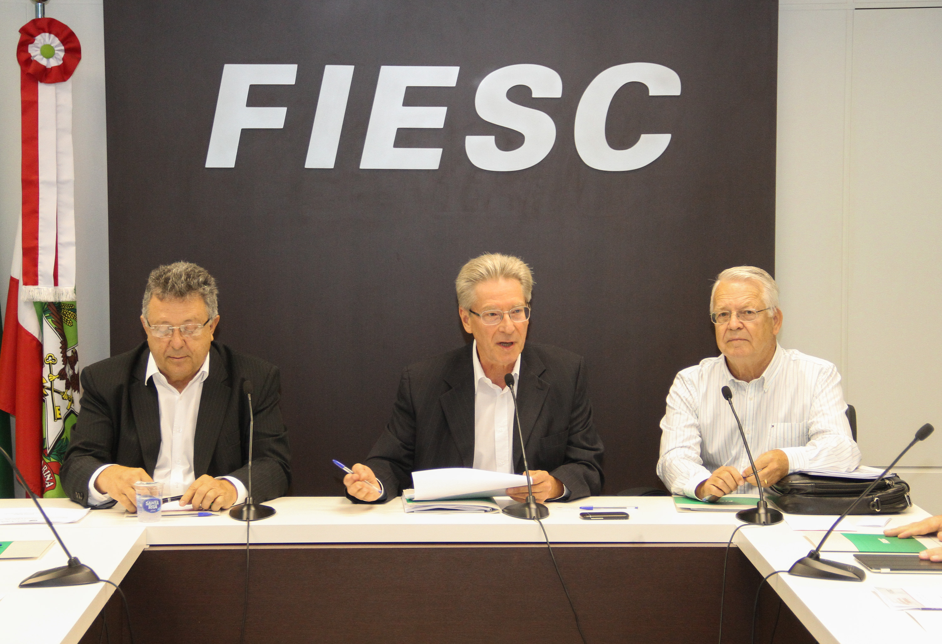 Imagem 2397 no node 4416