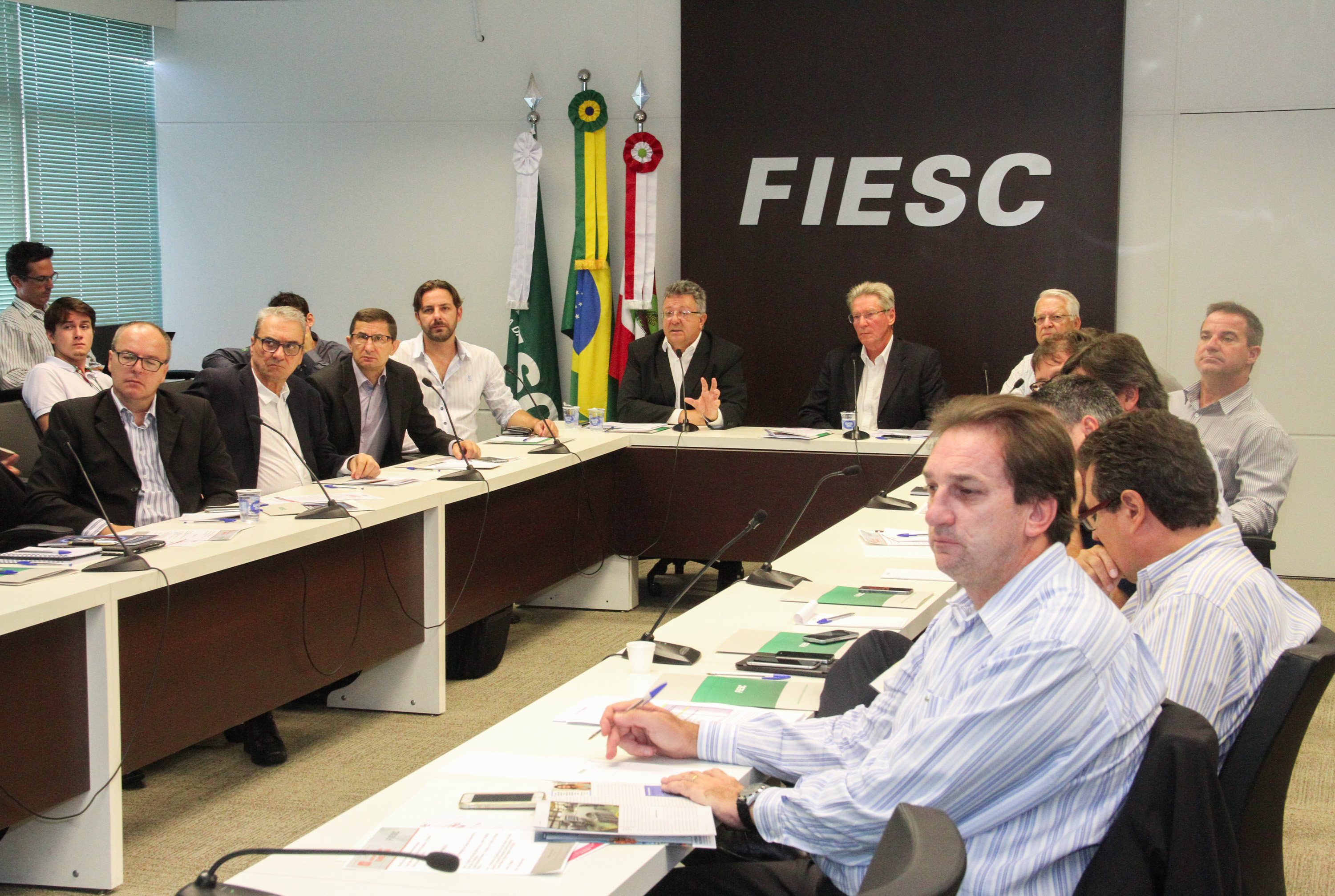 Imagem 2400 no node 4416