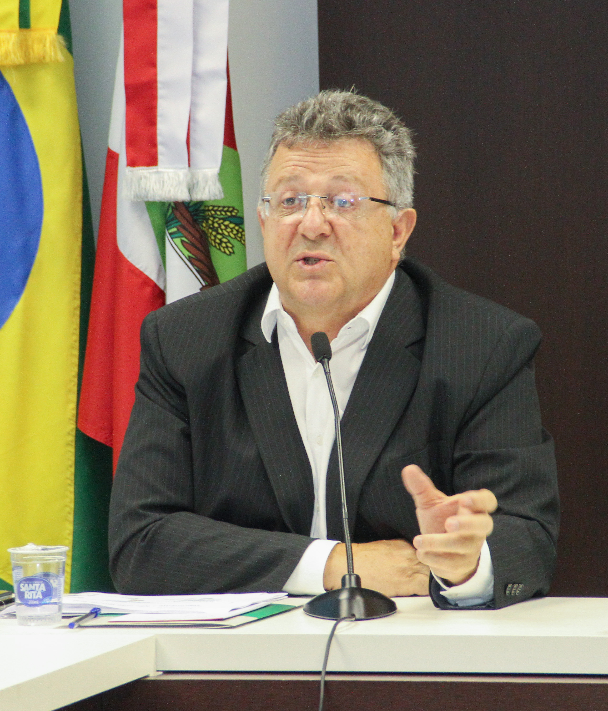 Imagem 2399 no node 4416