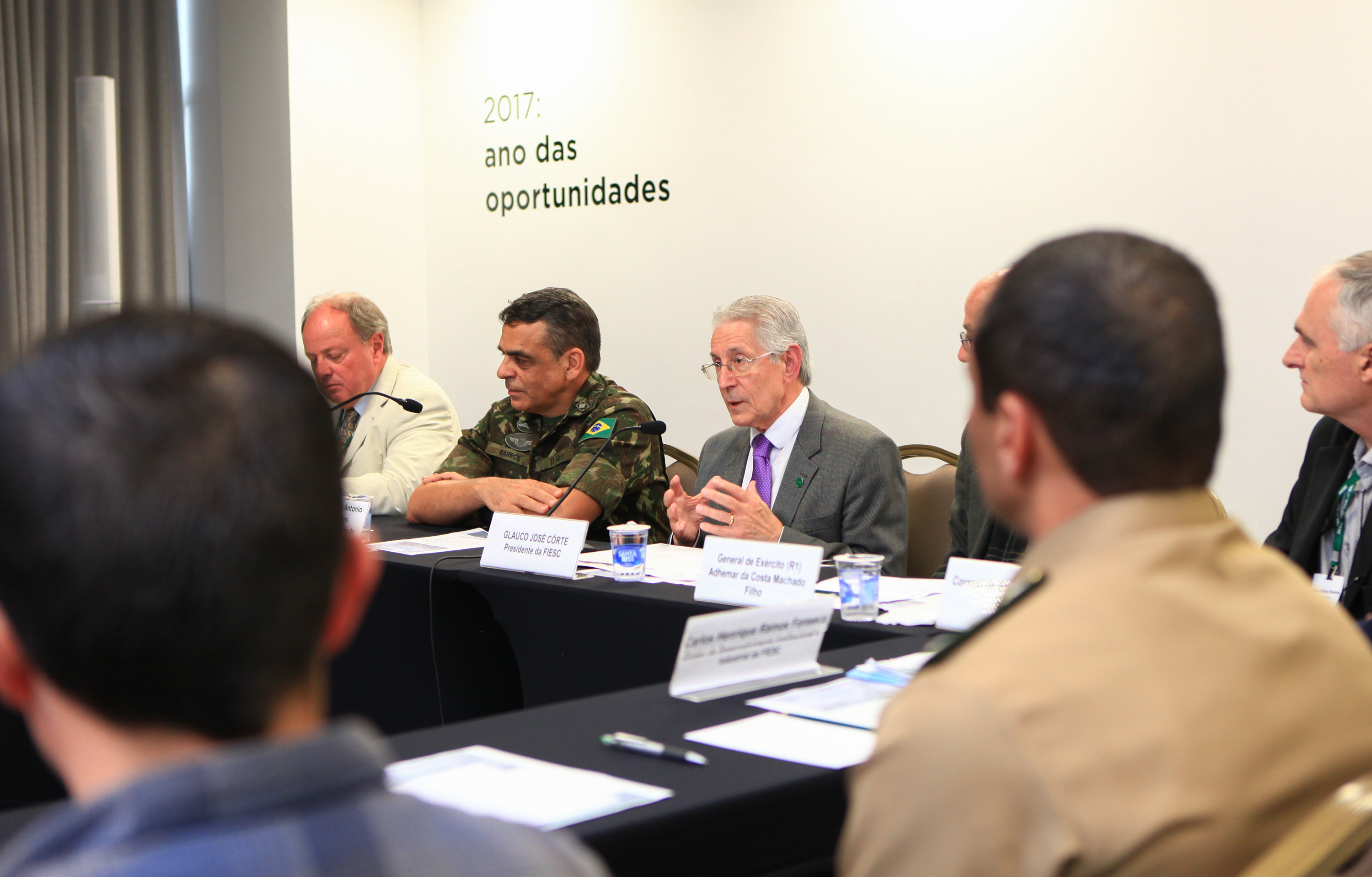 Imagem 4201 no node 6371