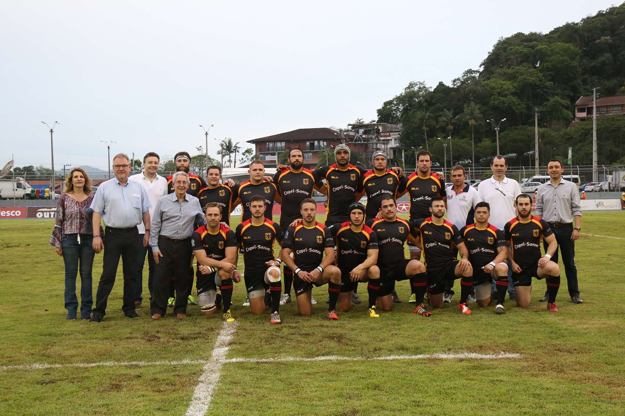 Imagem 2036 no node 4035