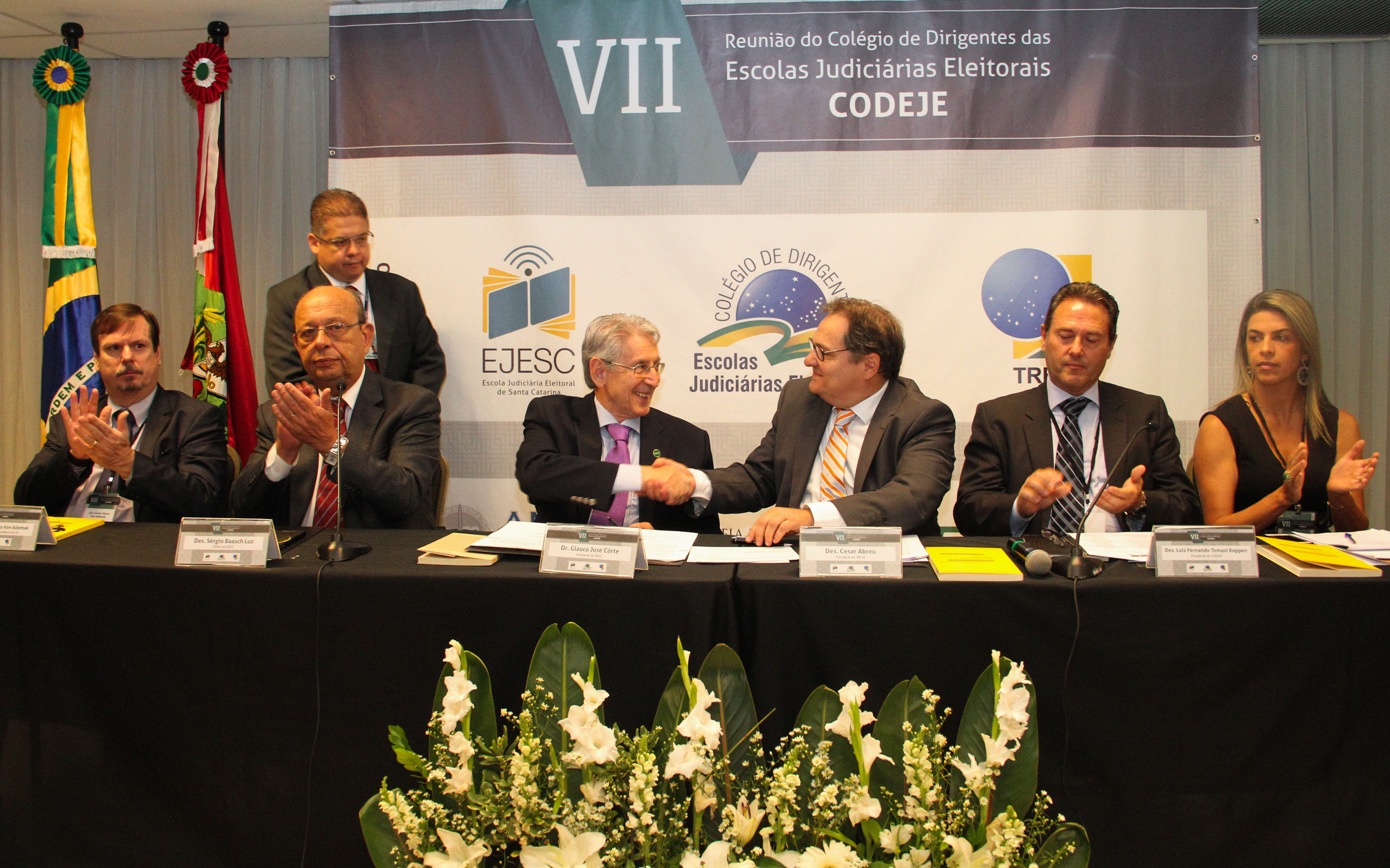 Imagem 2421 no node 4451