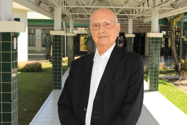 Imagem 2712 no node 4765