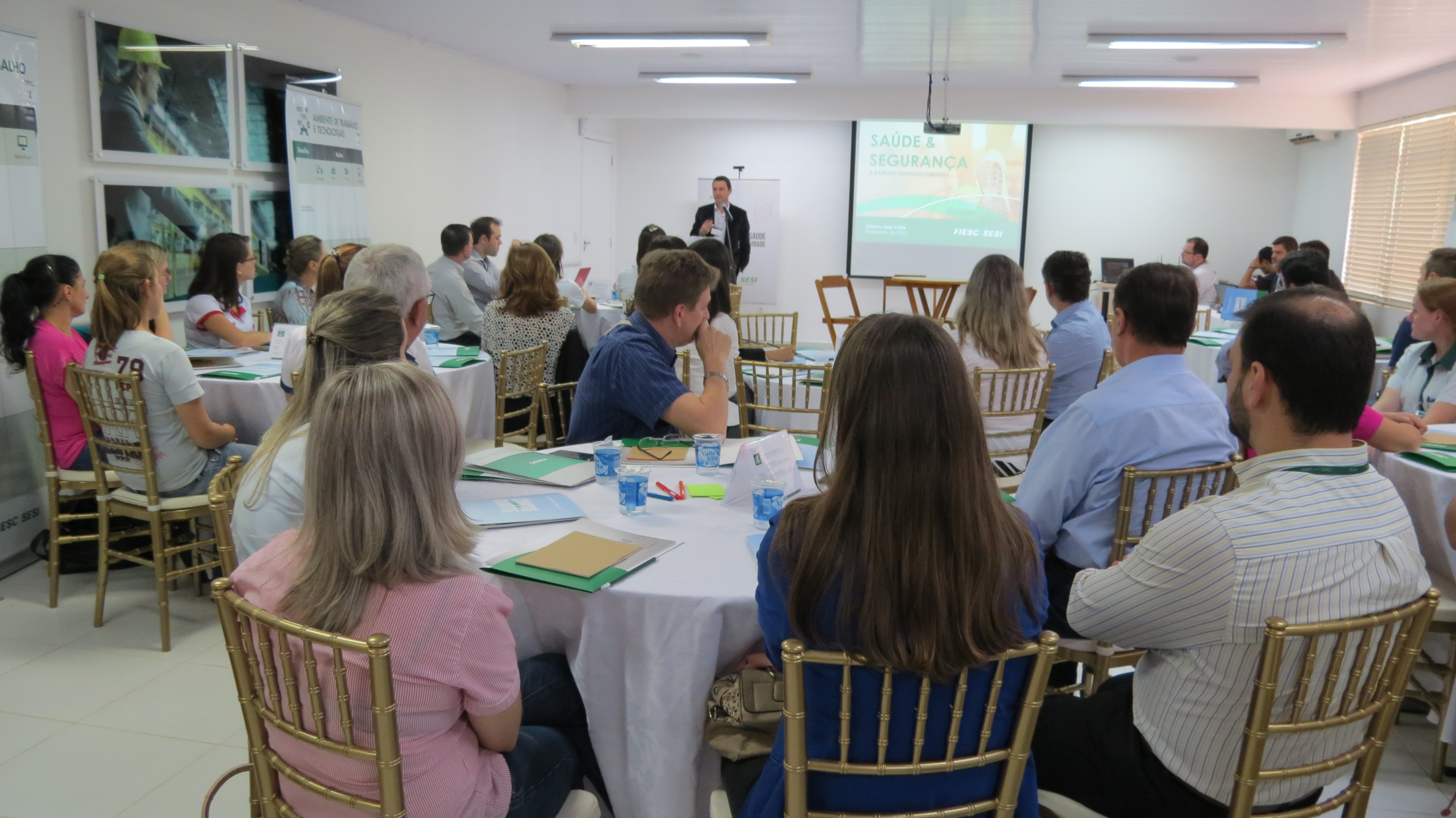 Imagem 3673 no node 5764