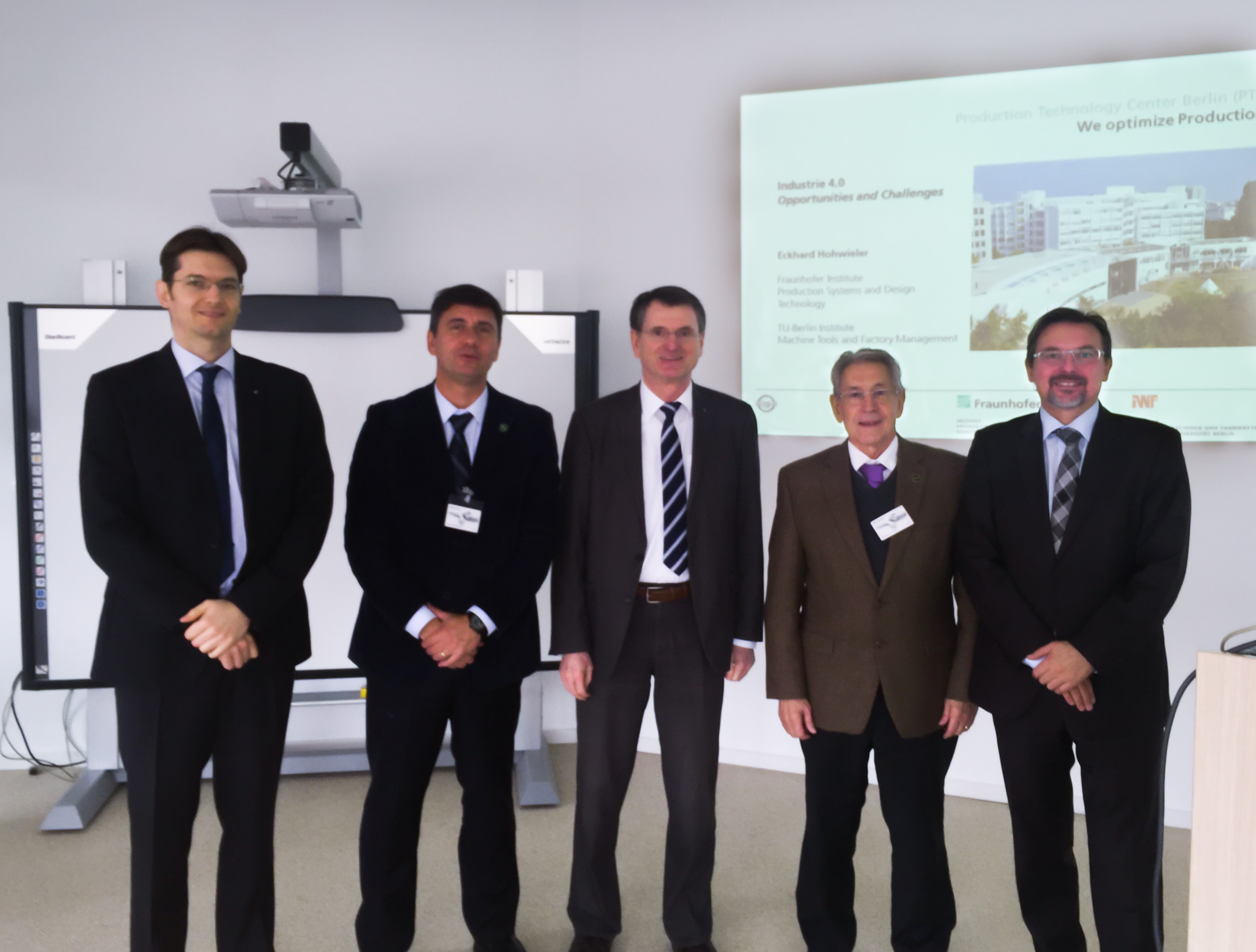 Imagem 2347 no node 4361