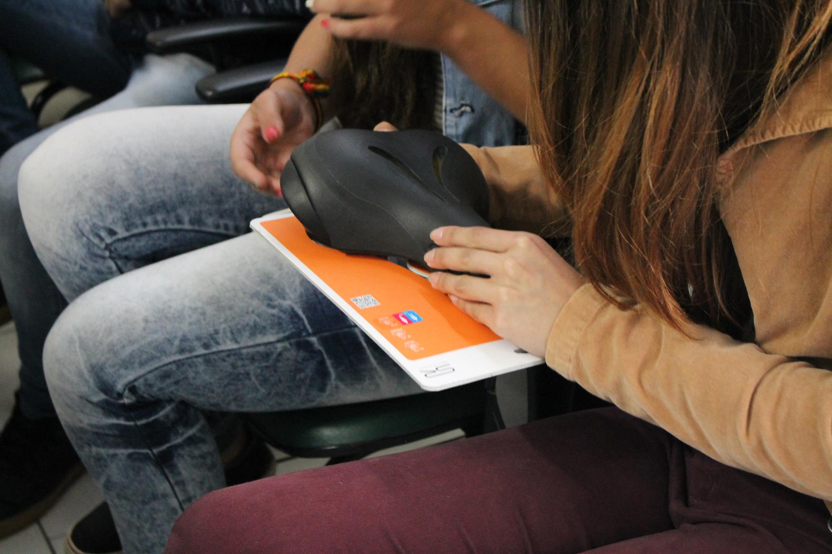 Imagem 3055 no node 5150