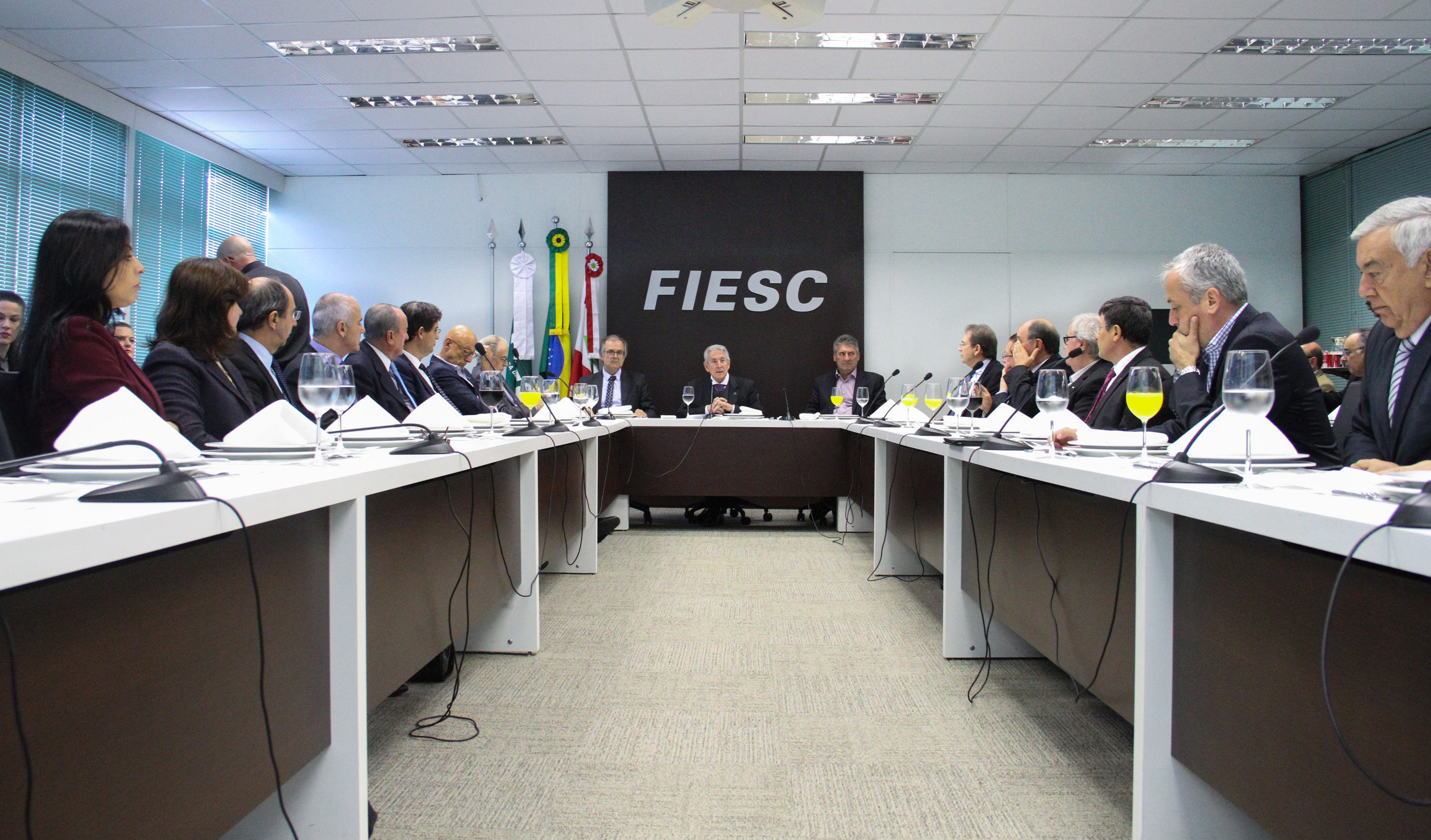 Imagem 2525 no node 4599