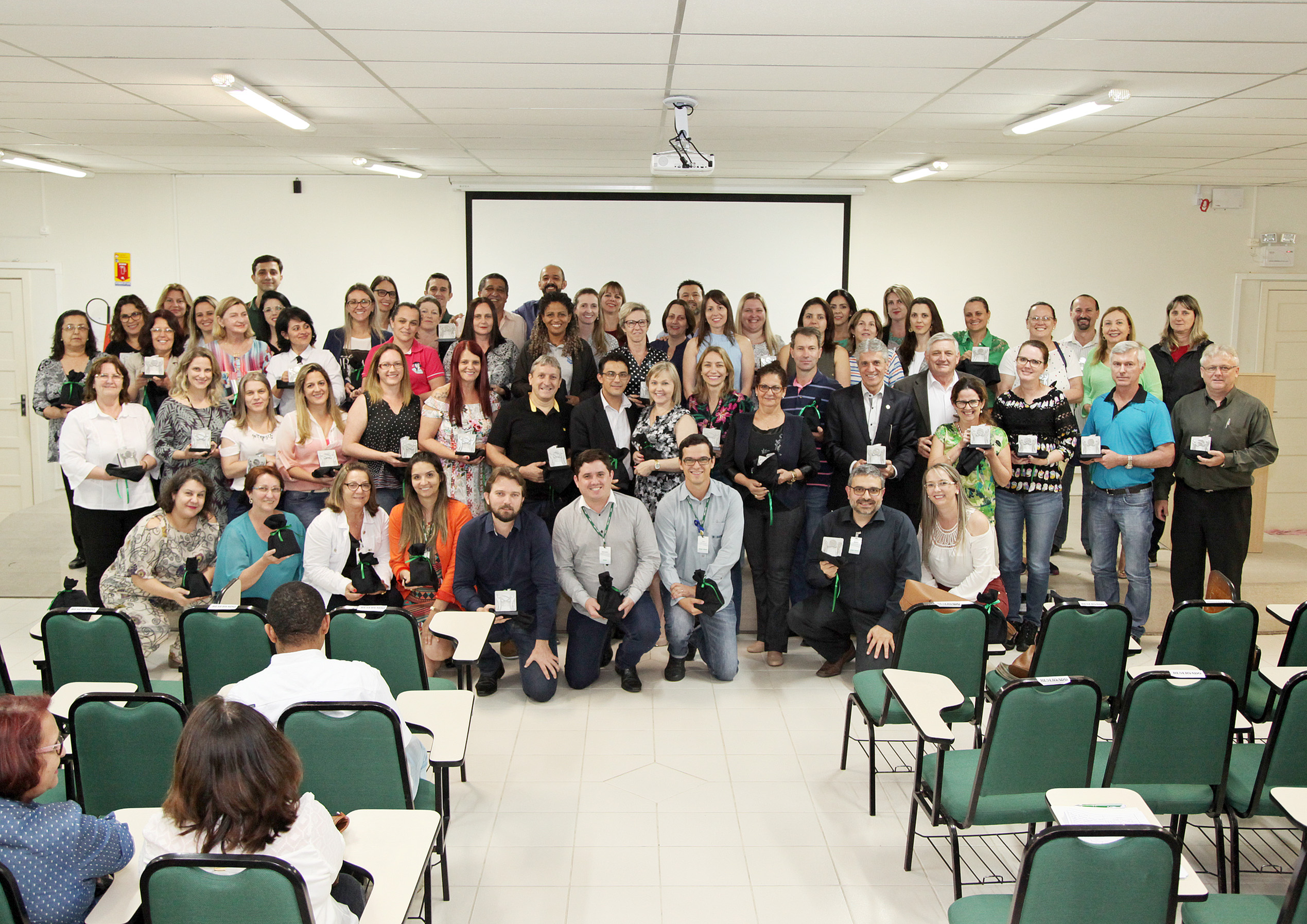 Imagem 3372 no node 5479