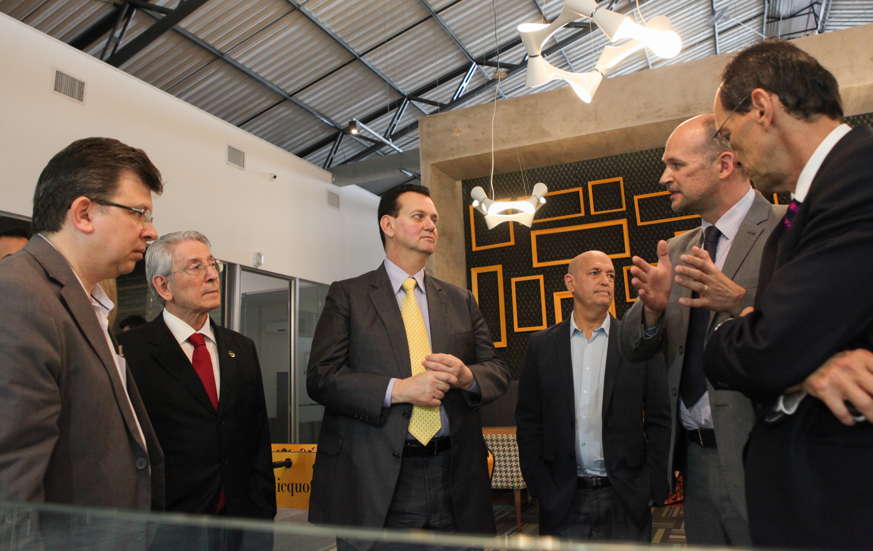 Imagem 3393 no node 5510