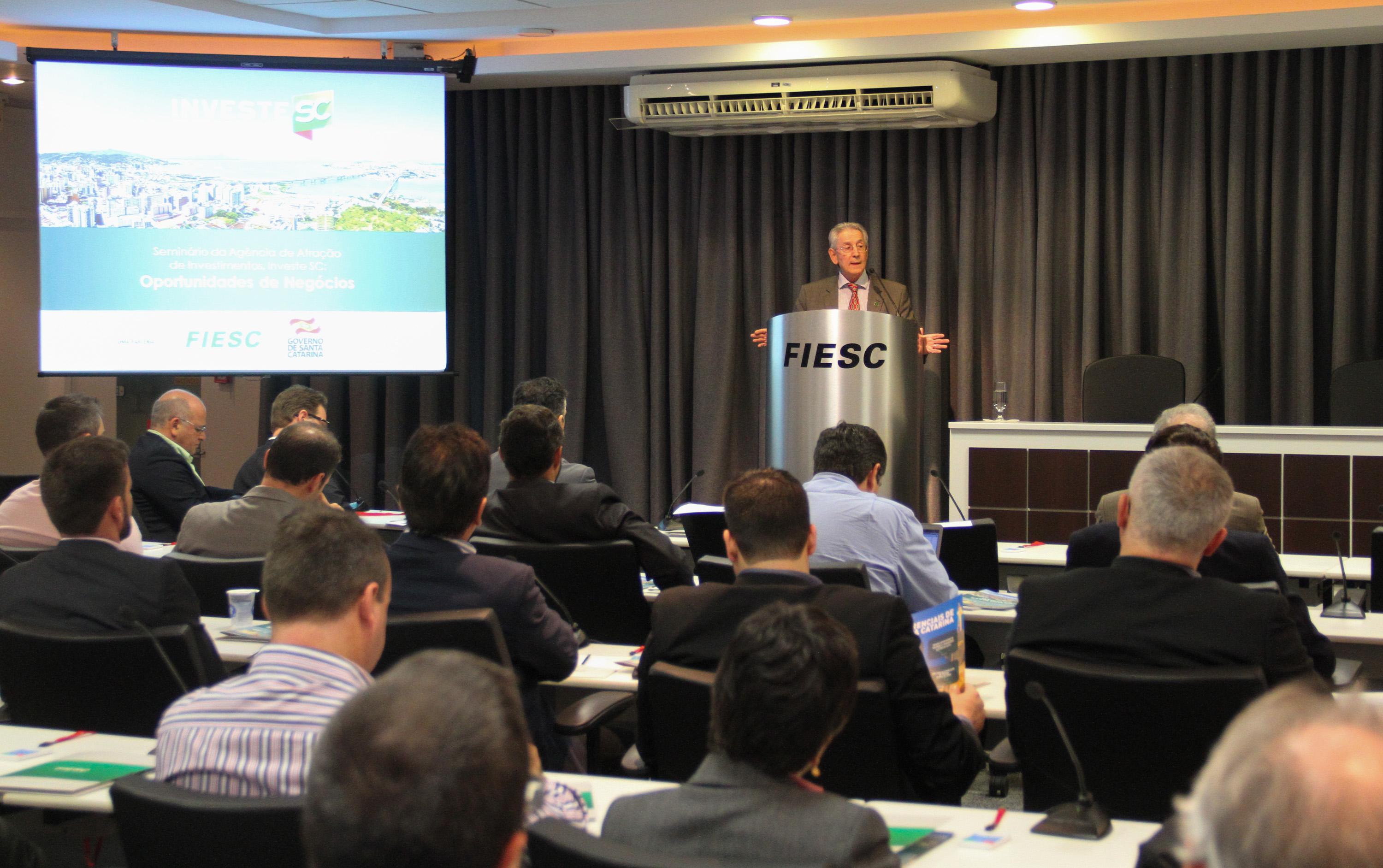 Imagem 2561 no node 4635