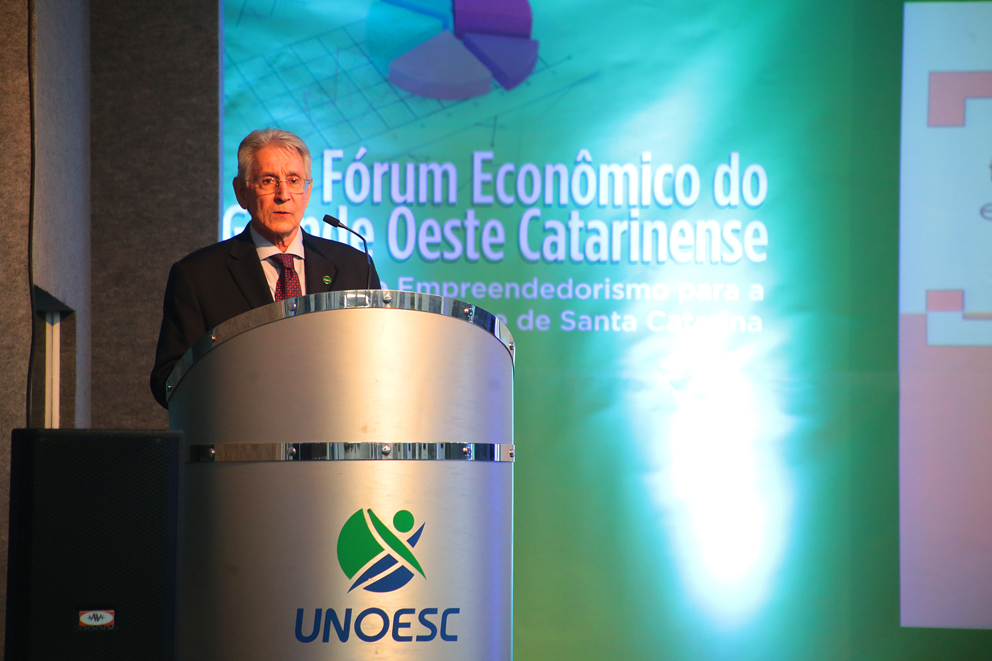 Imagem 2942 no node 5024