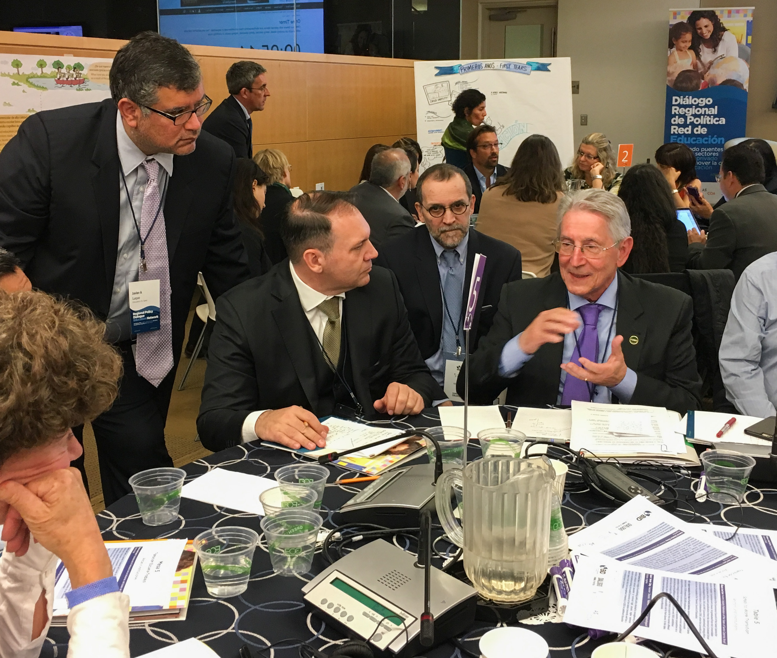 Imagem 3254 no node 5372