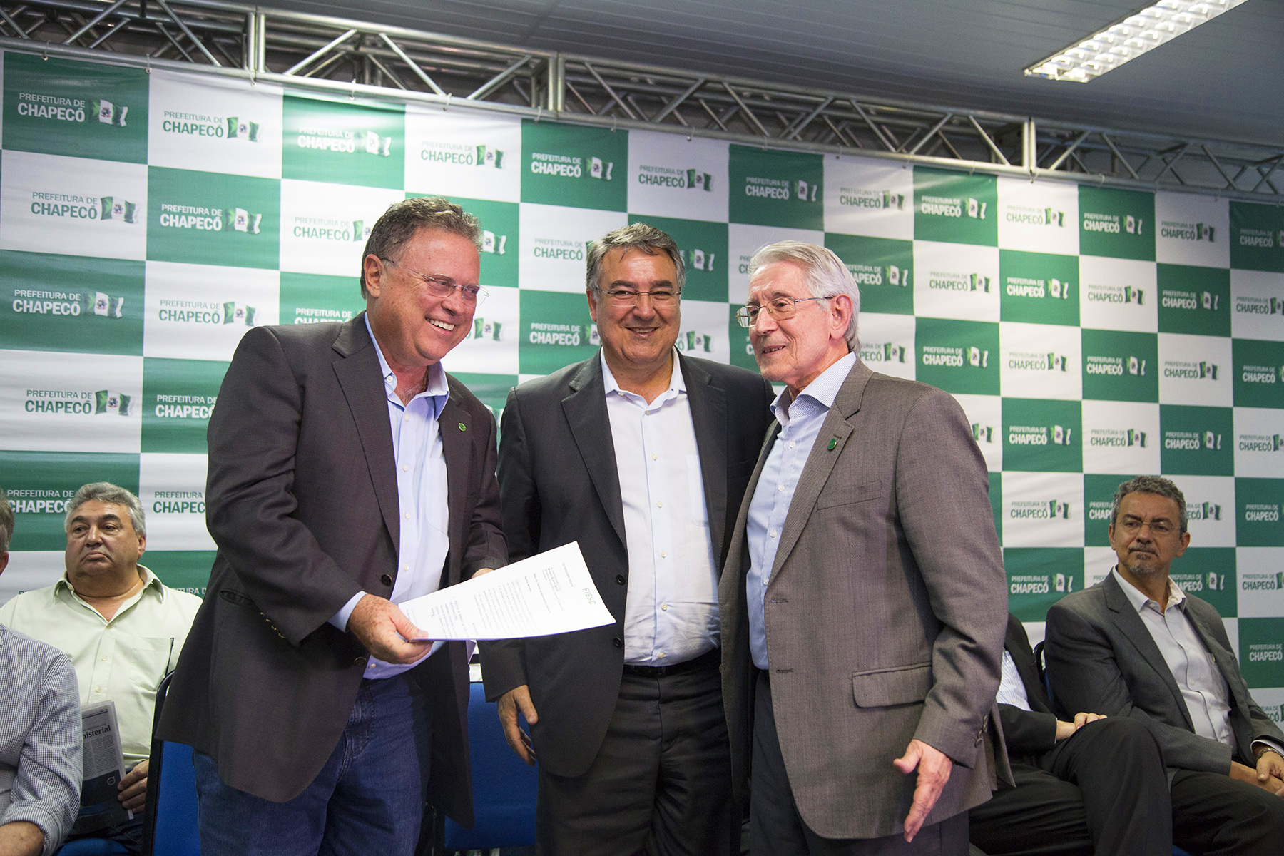 Imagem 3409 no node 5526