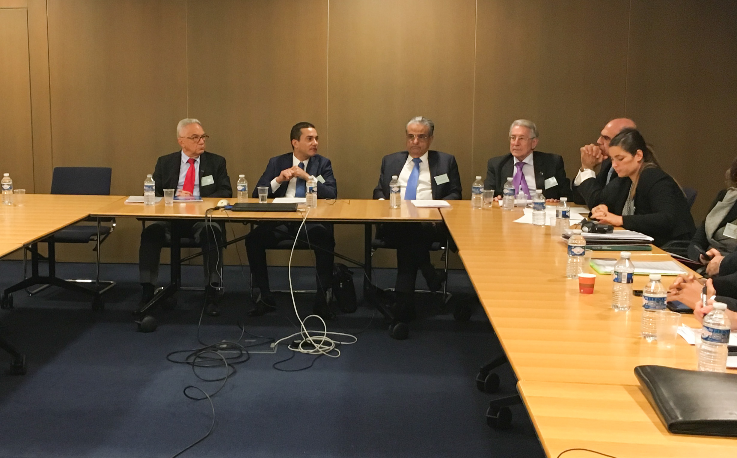 Imagem 3319 no node 5433