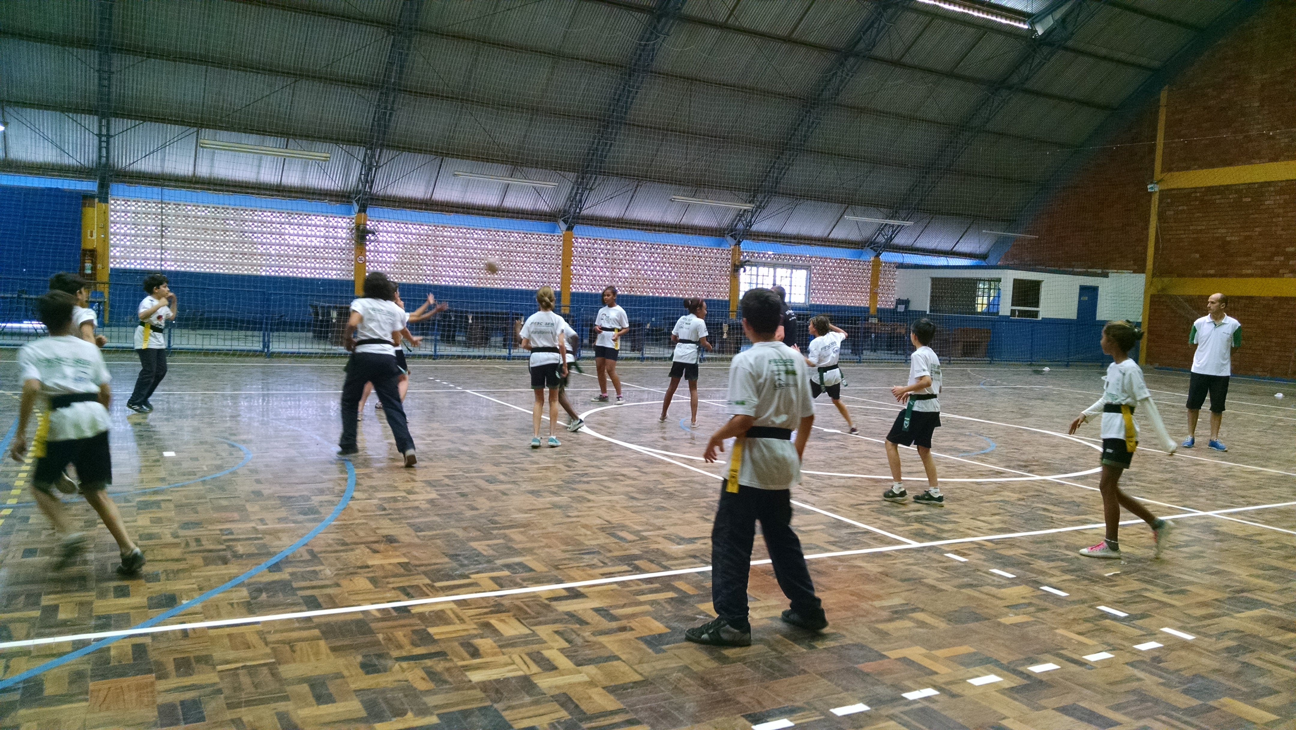 Imagem 1660 no node 3595