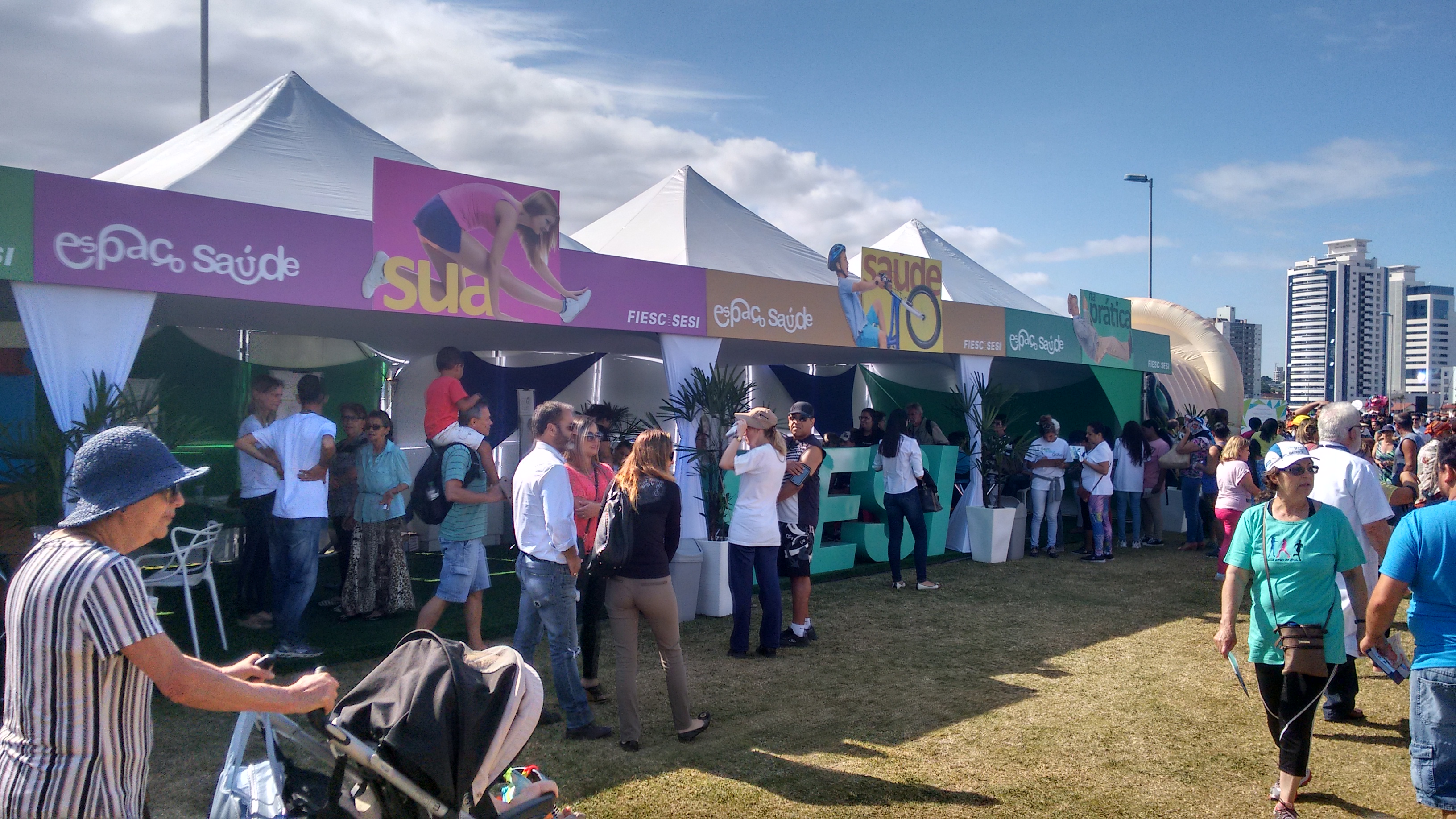 Imagem 3341 no node 5457