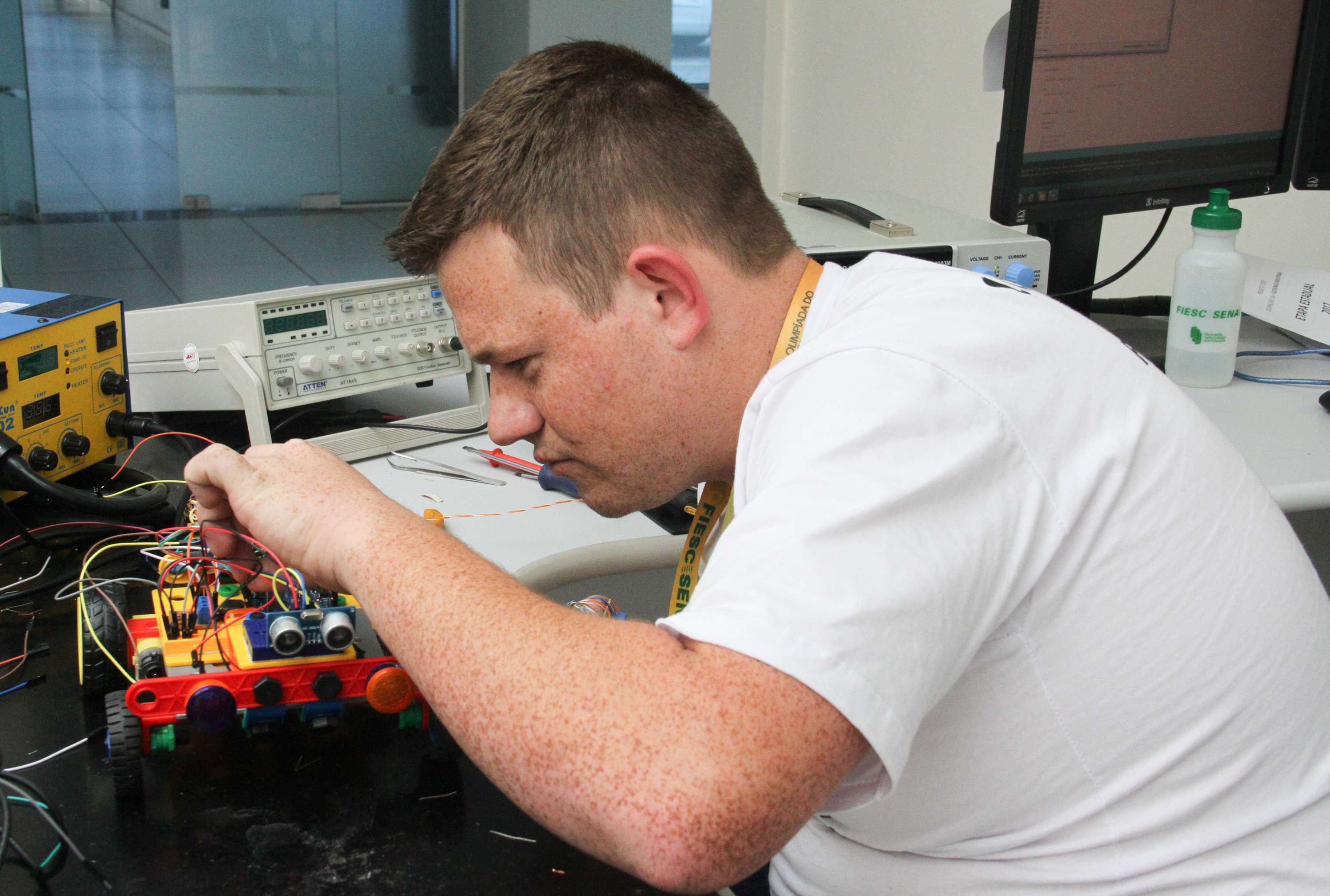 Imagem 4185 no node 6358