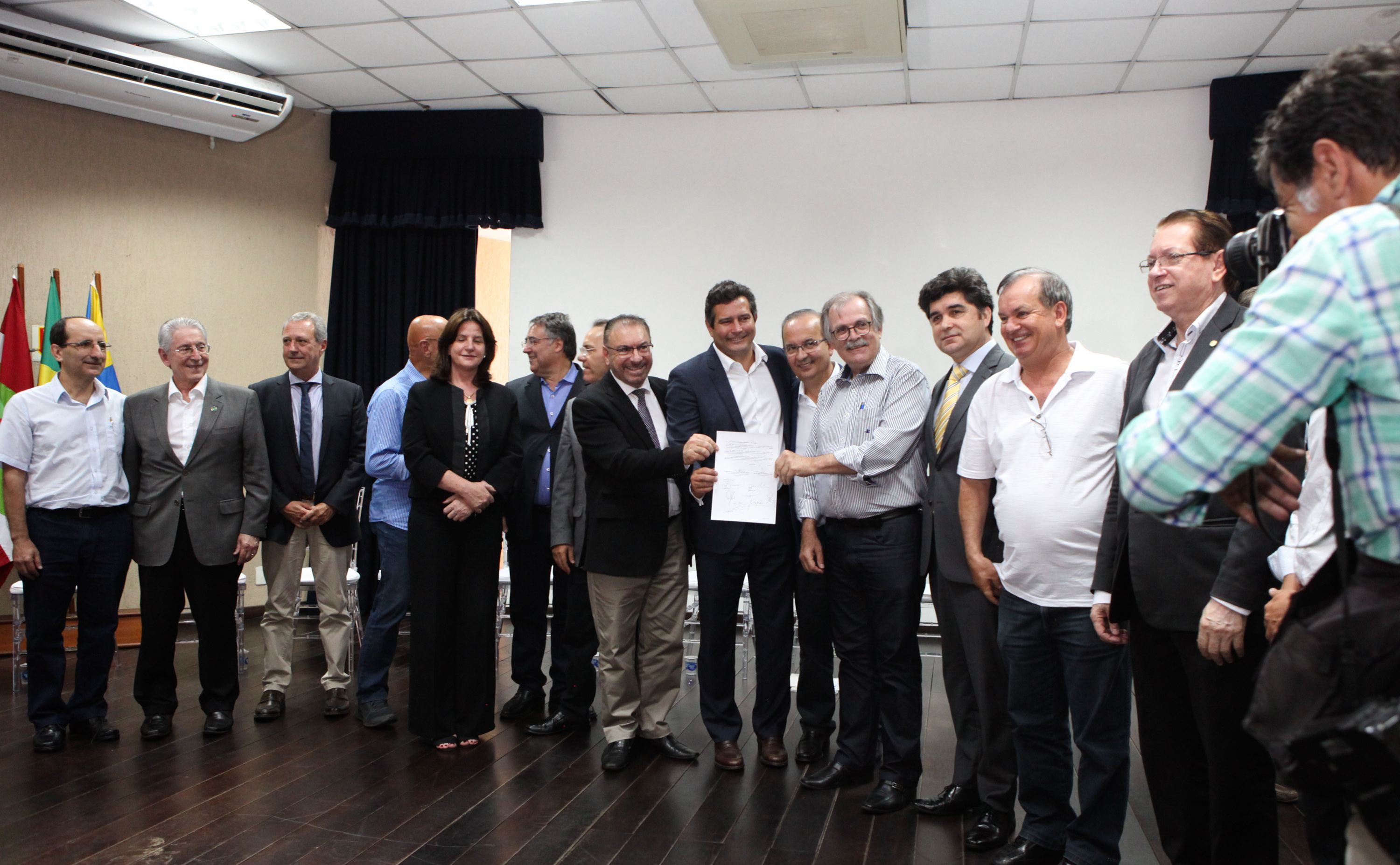 Imagem 3504 no node 5585