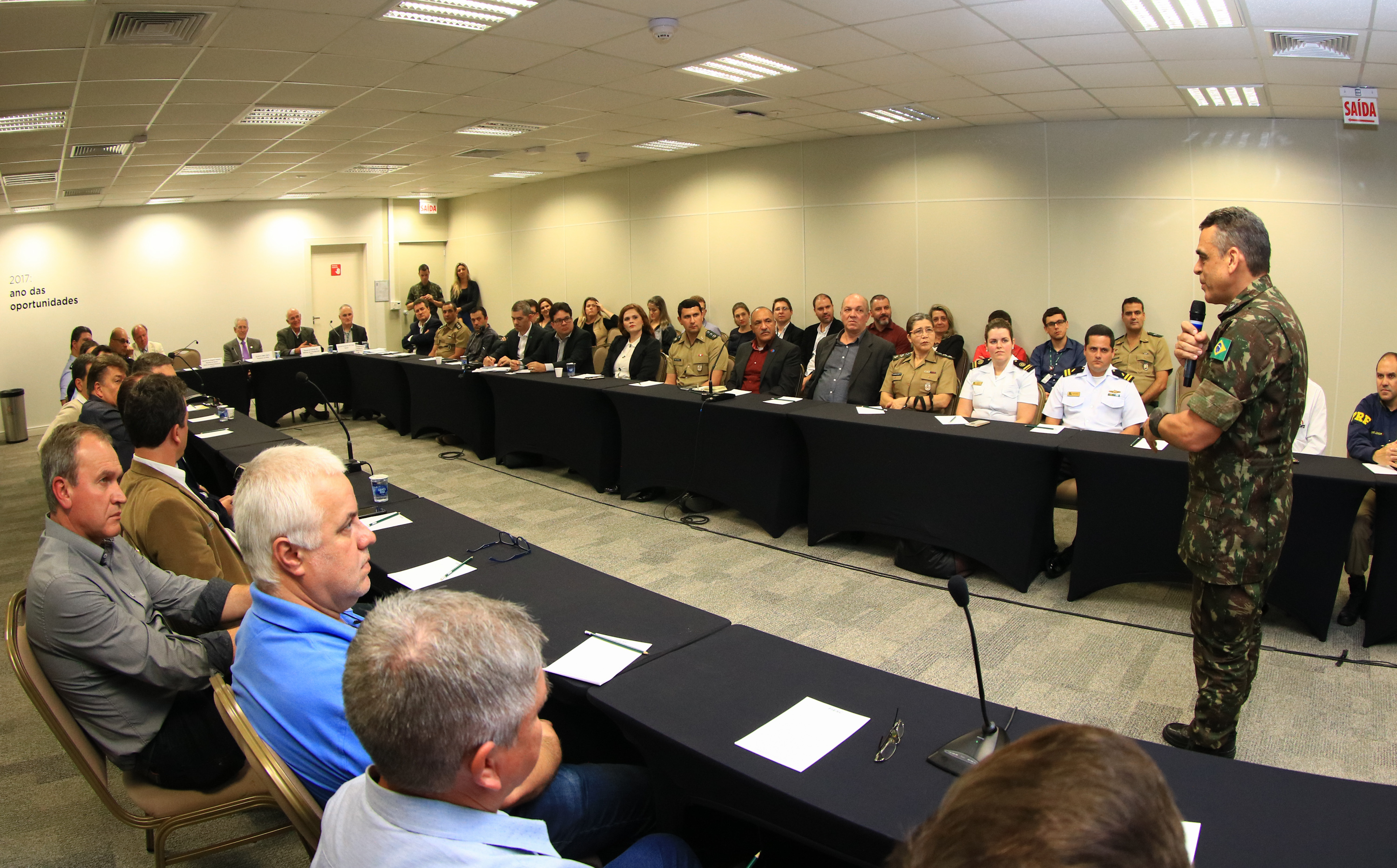 Imagem 4203 no node 6371