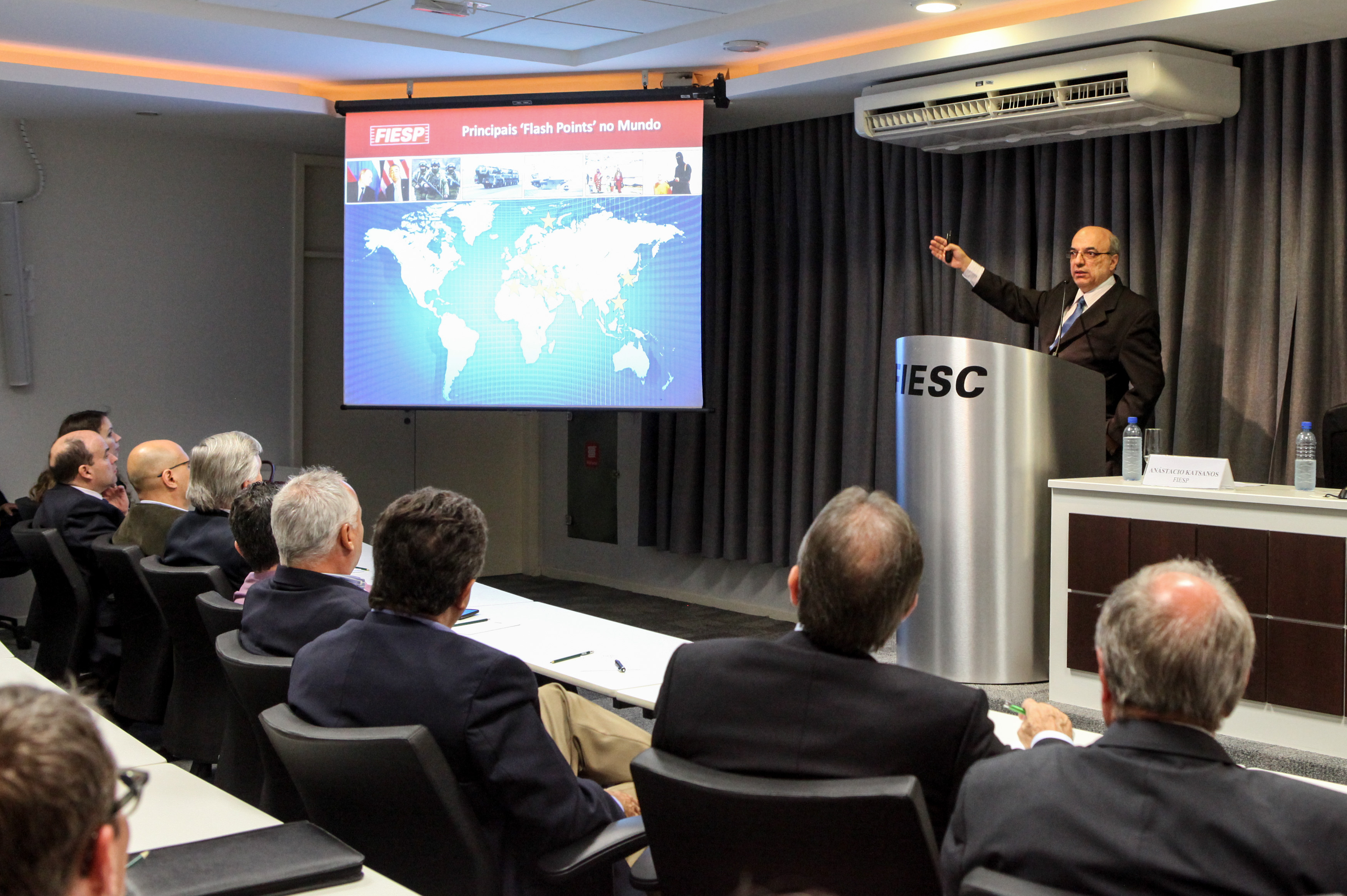 Imagem 1584 no node 3501