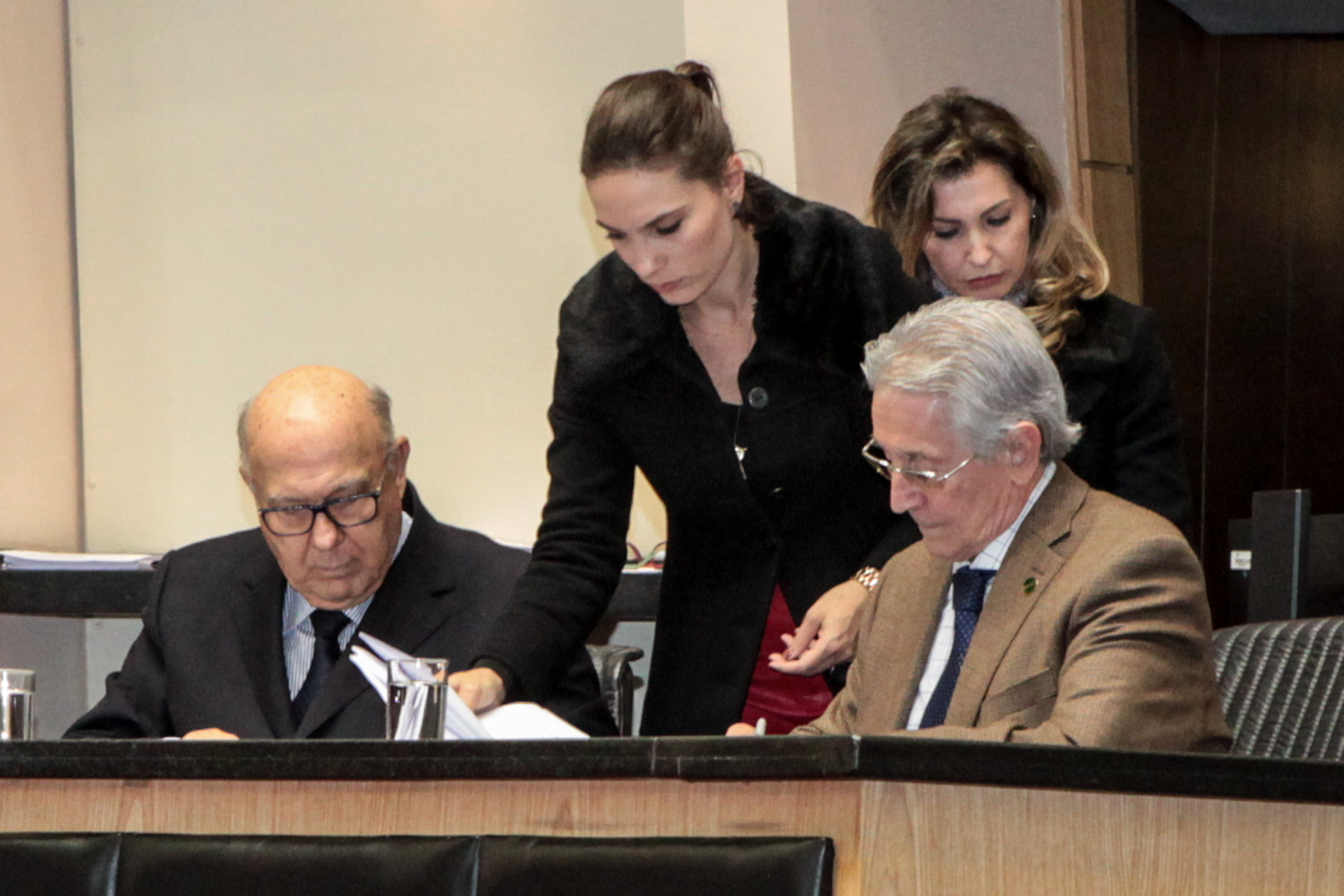 Imagem 2621 no node 4698