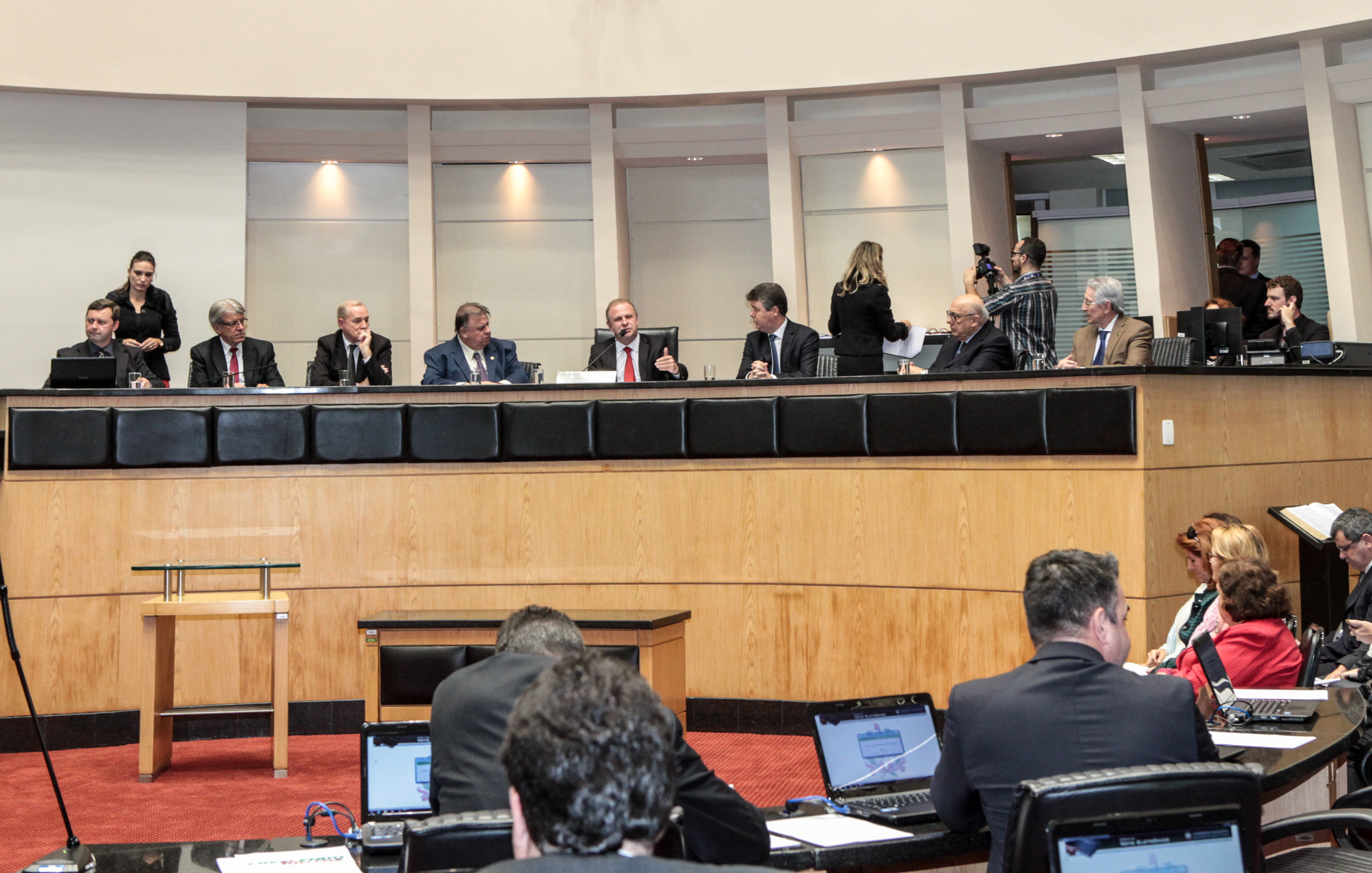 Imagem 2620 no node 4698