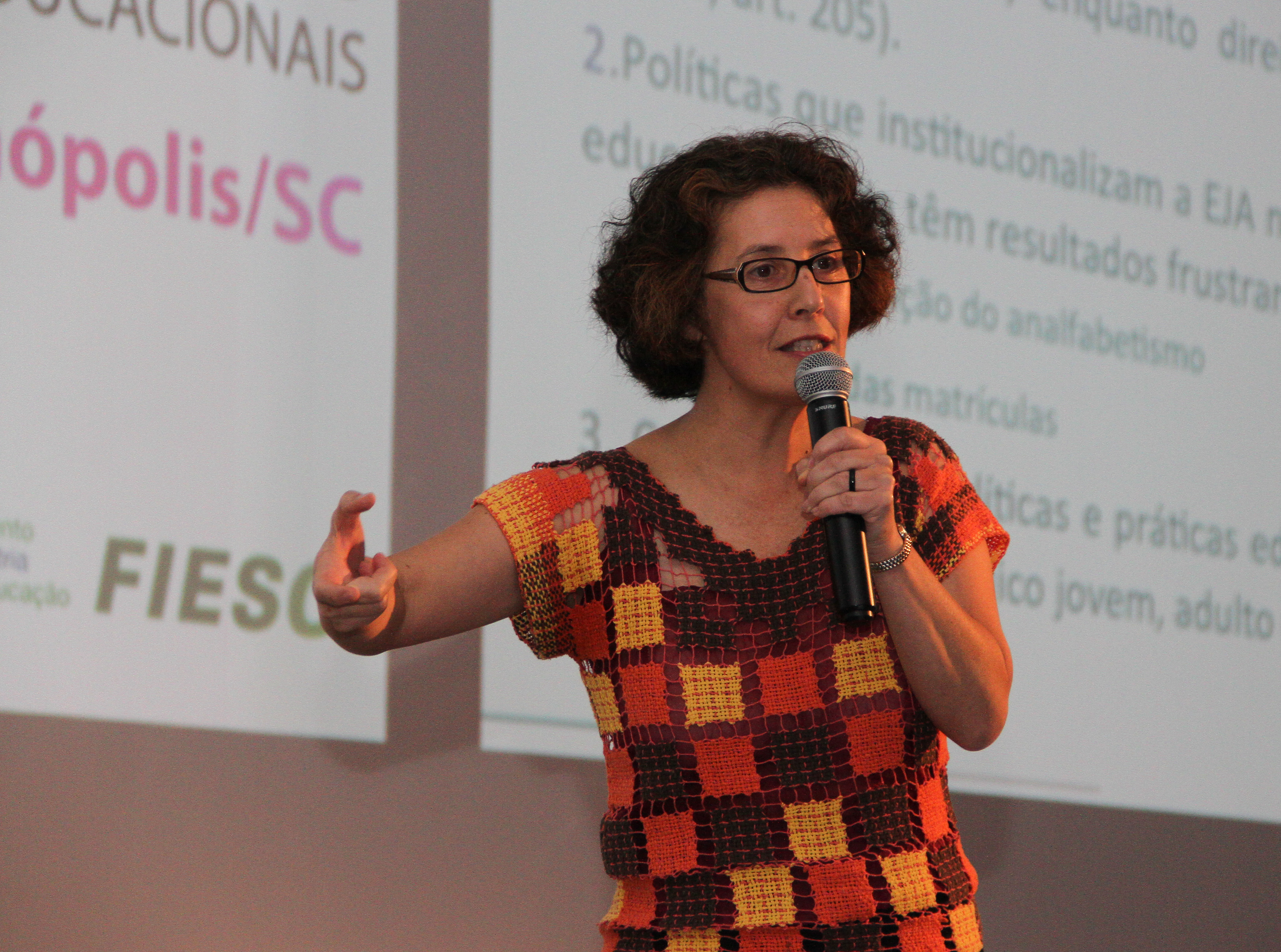 Imagem 1153 no node 2927