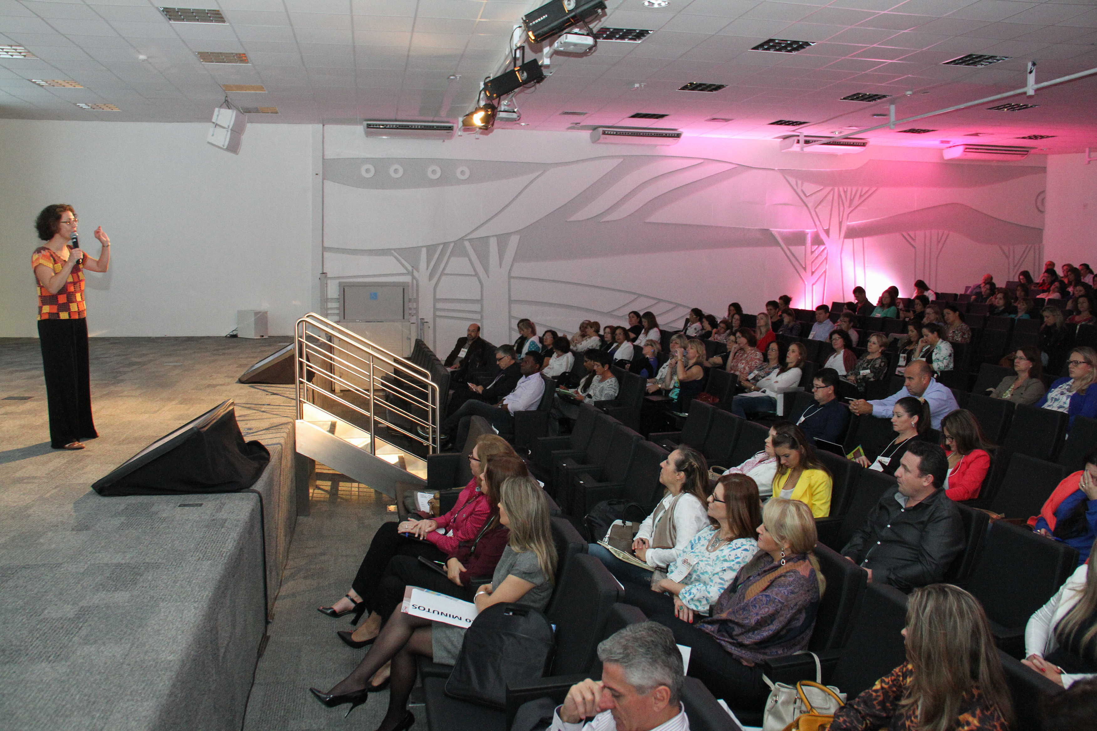 Imagem 1154 no node 2927