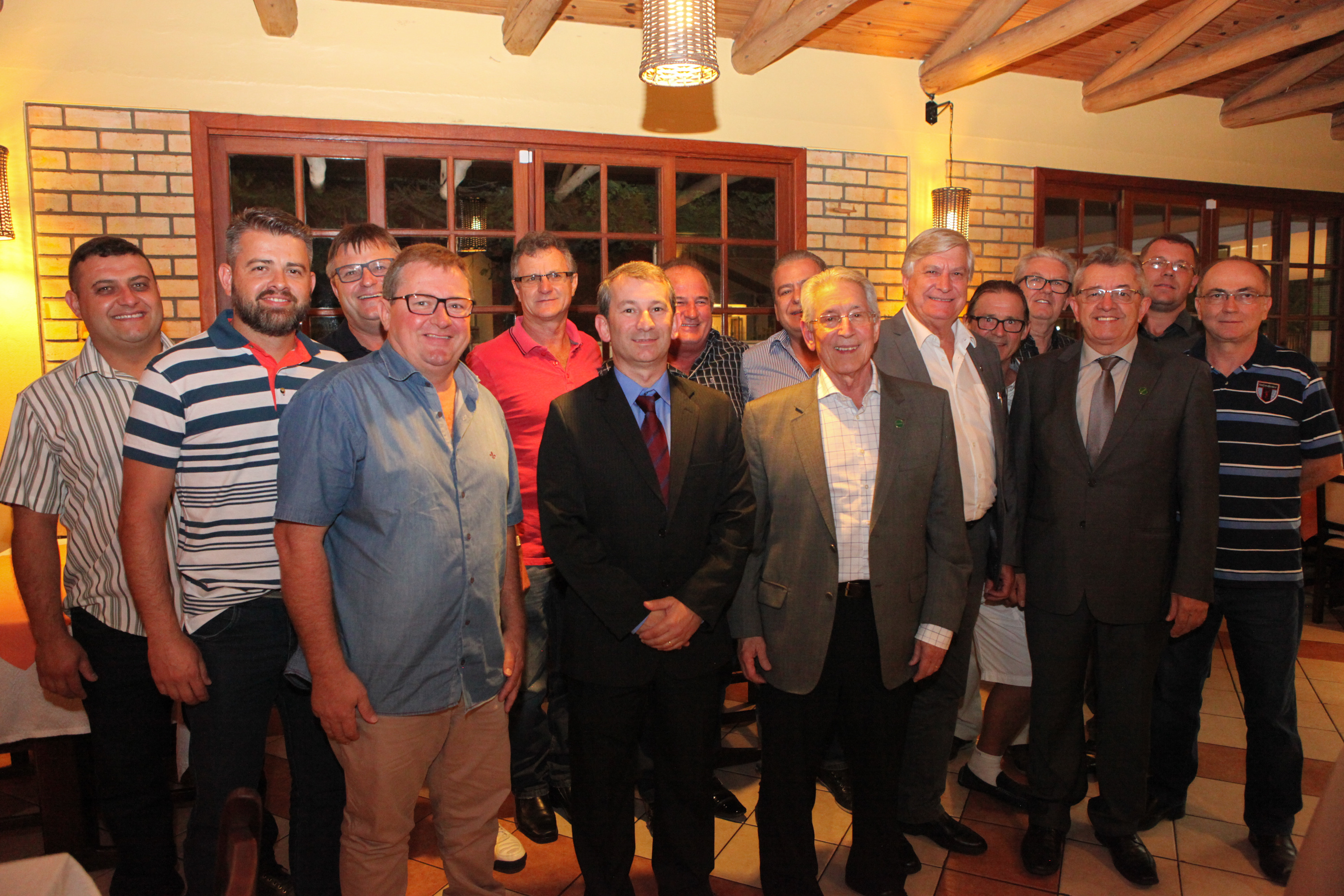 Imagem 3534 no node 5620