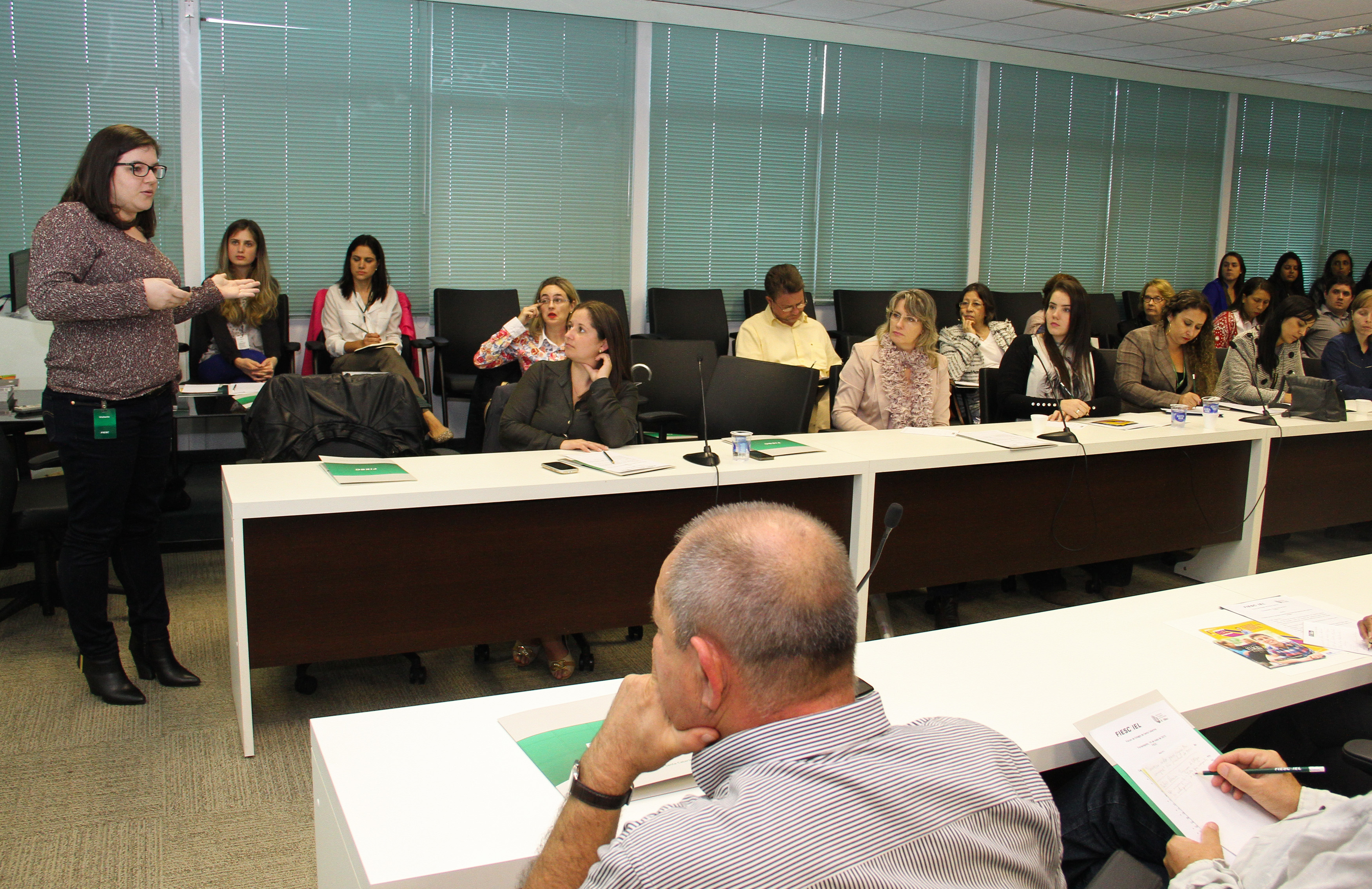 Imagem 1204 no node 3024