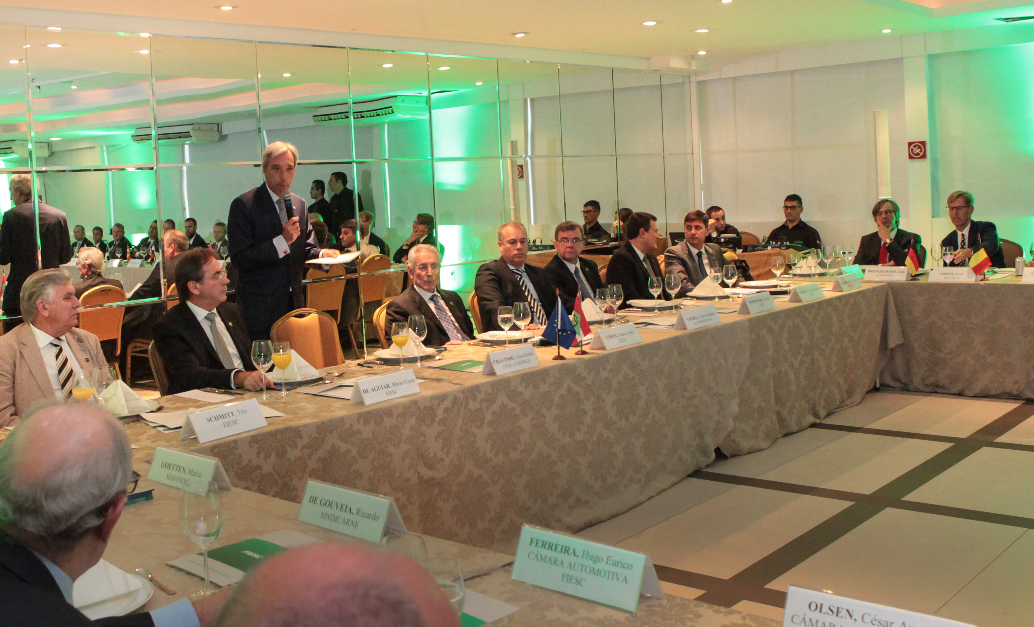 Imagem 2632 no node 4709