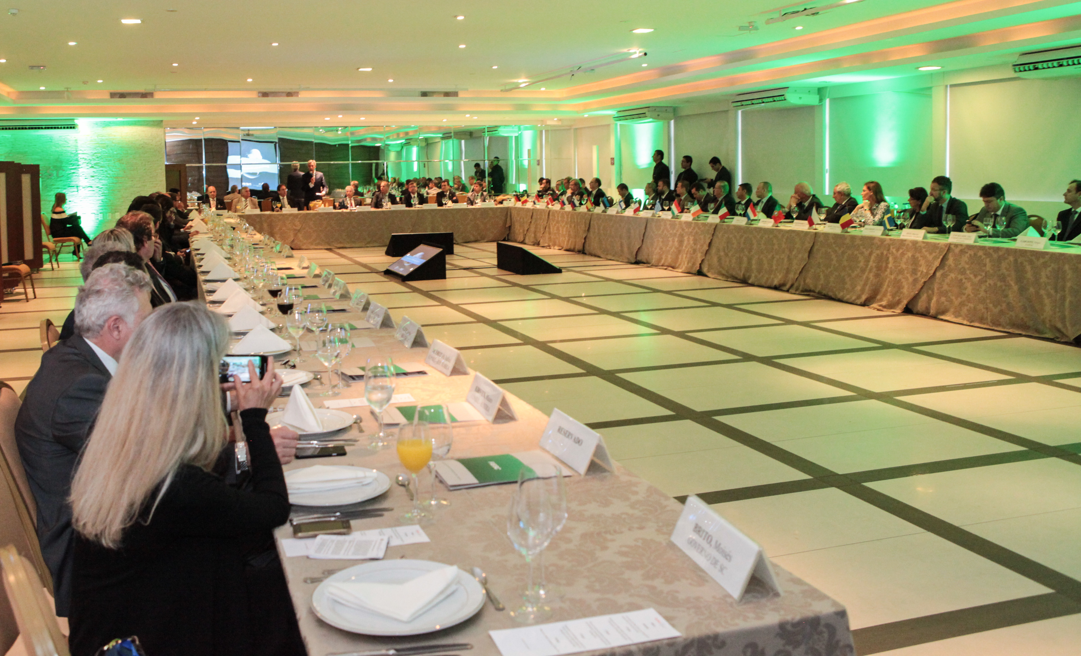 Imagem 2634 no node 4709