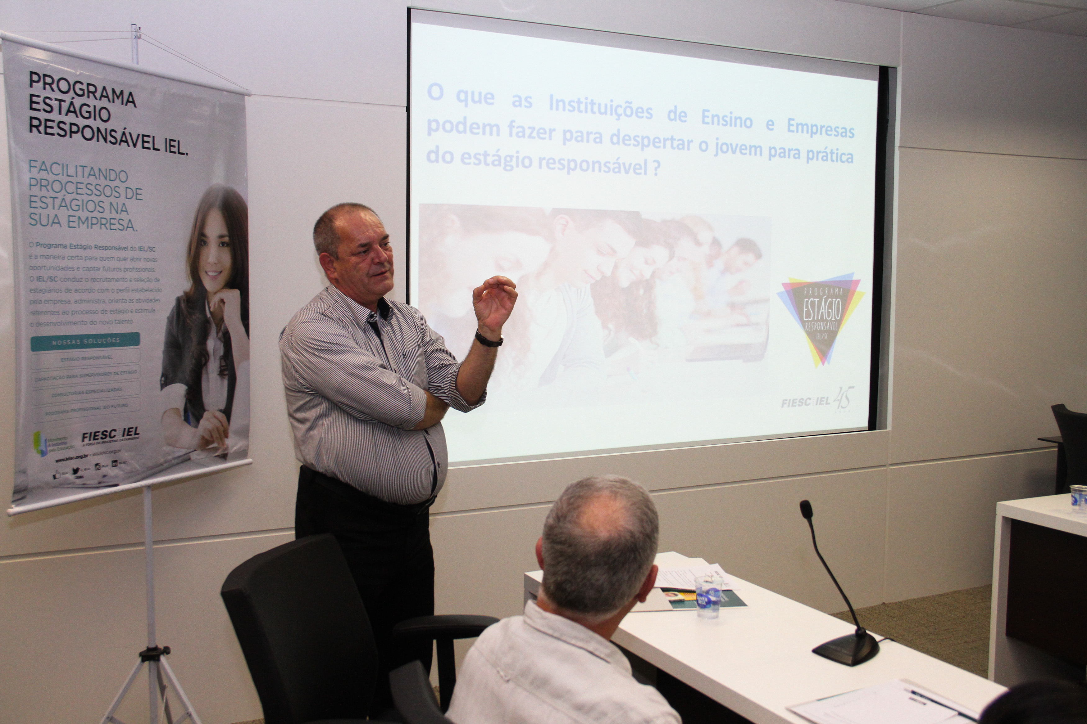 Imagem 1205 no node 3024