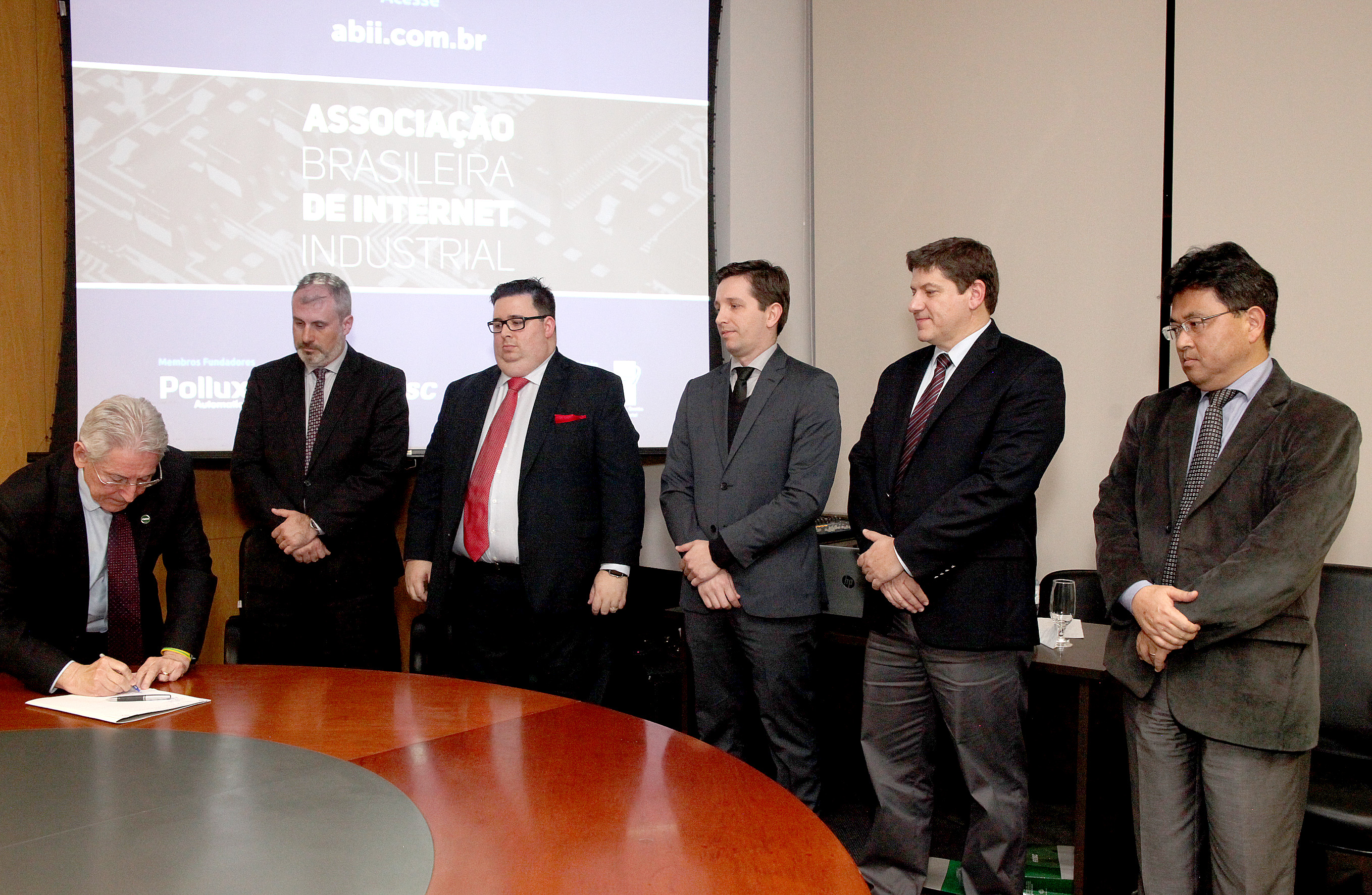 Imagem 2937 no node 5021