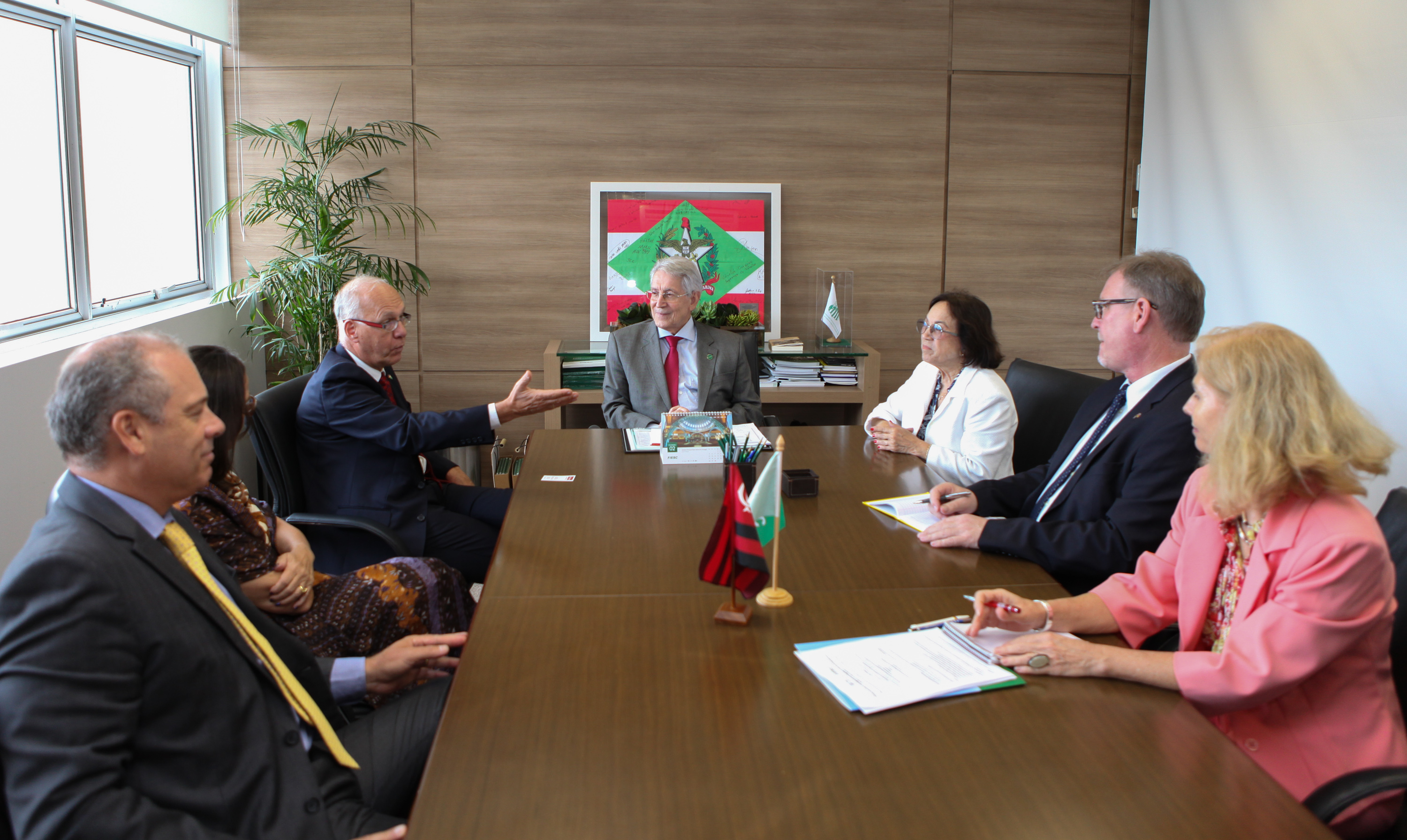 Imagem 3547 no node 5640