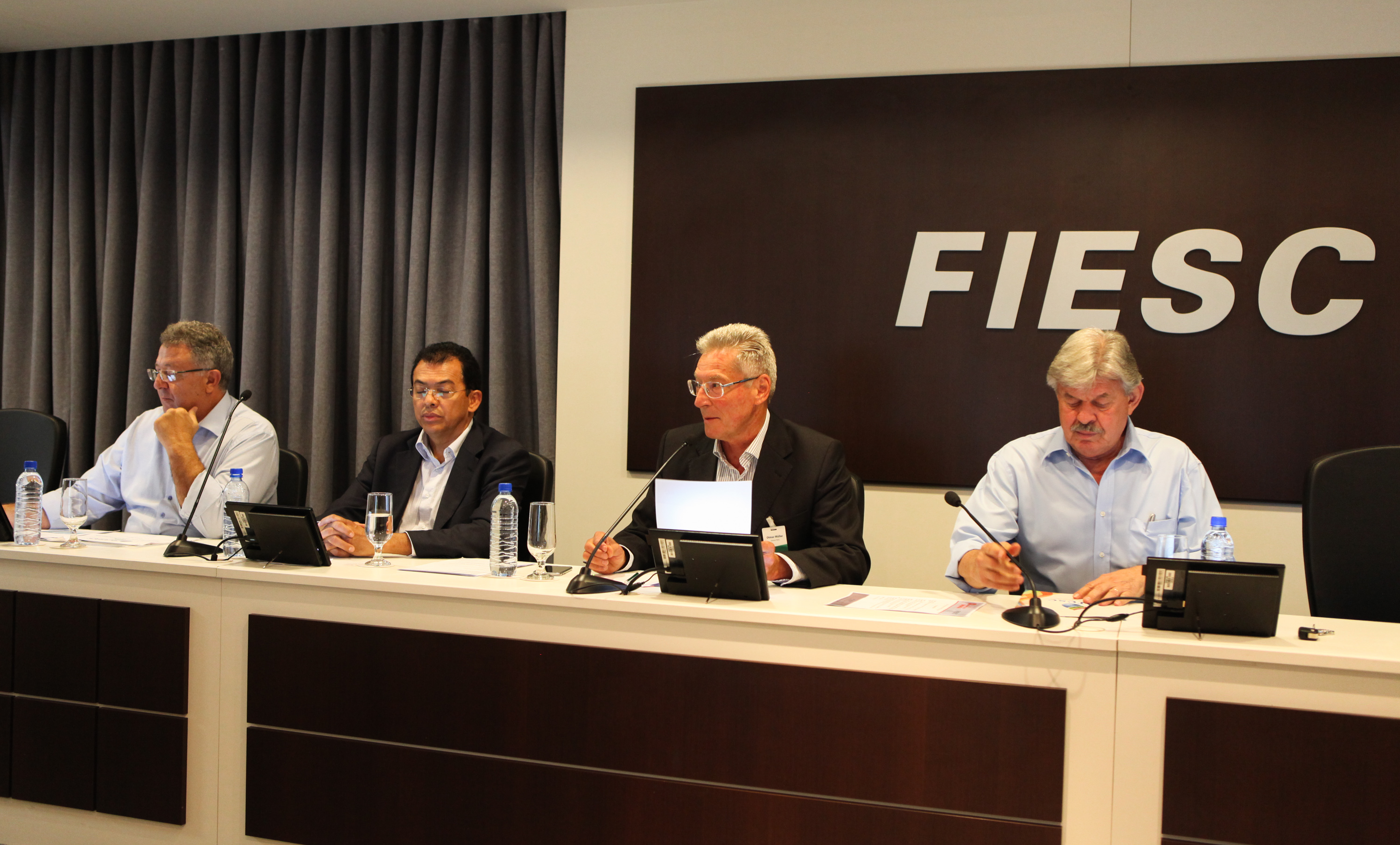 Imagem 3542 no node 5638