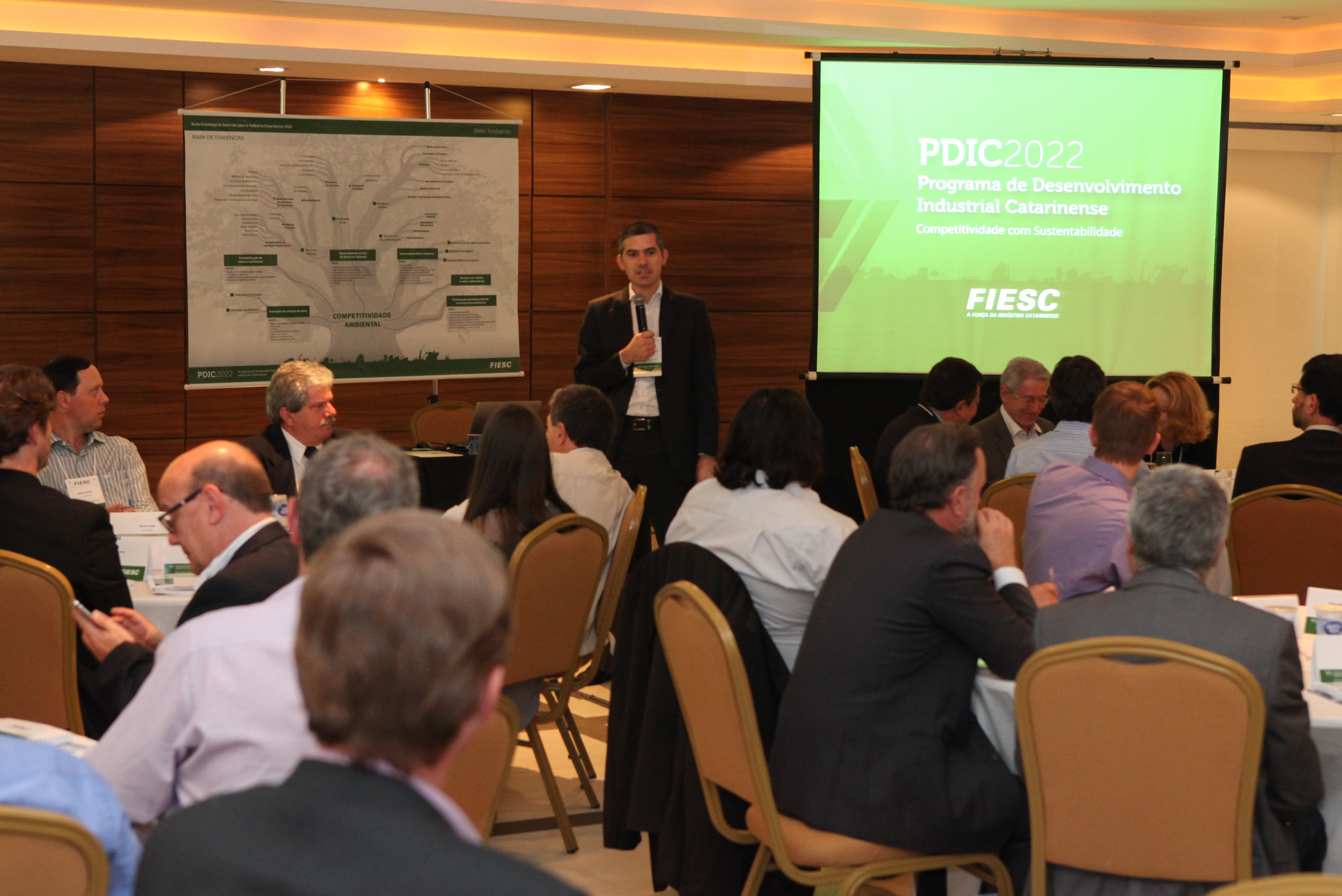 Imagem 1646 no node 3577