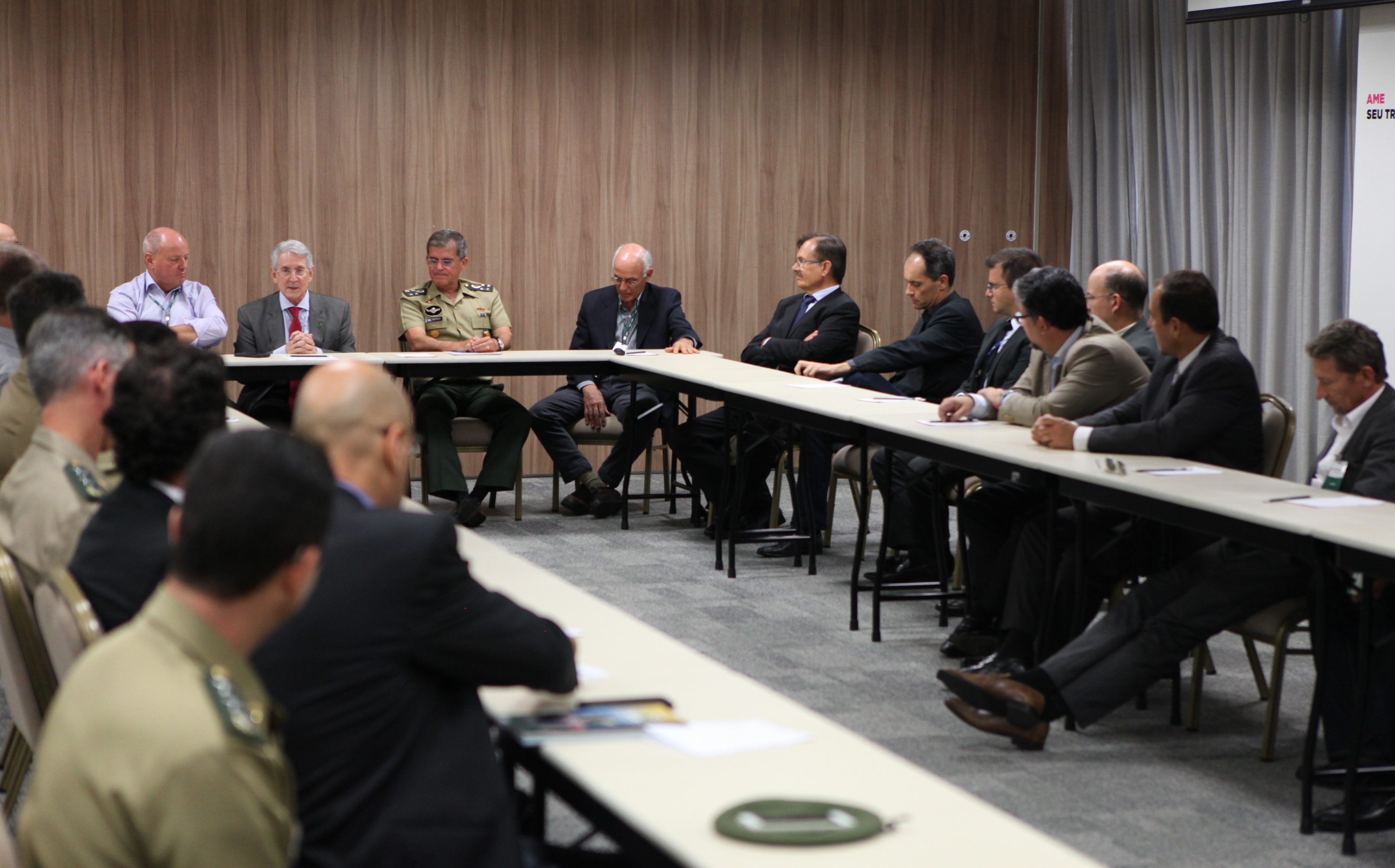 Imagem 3544 no node 5639