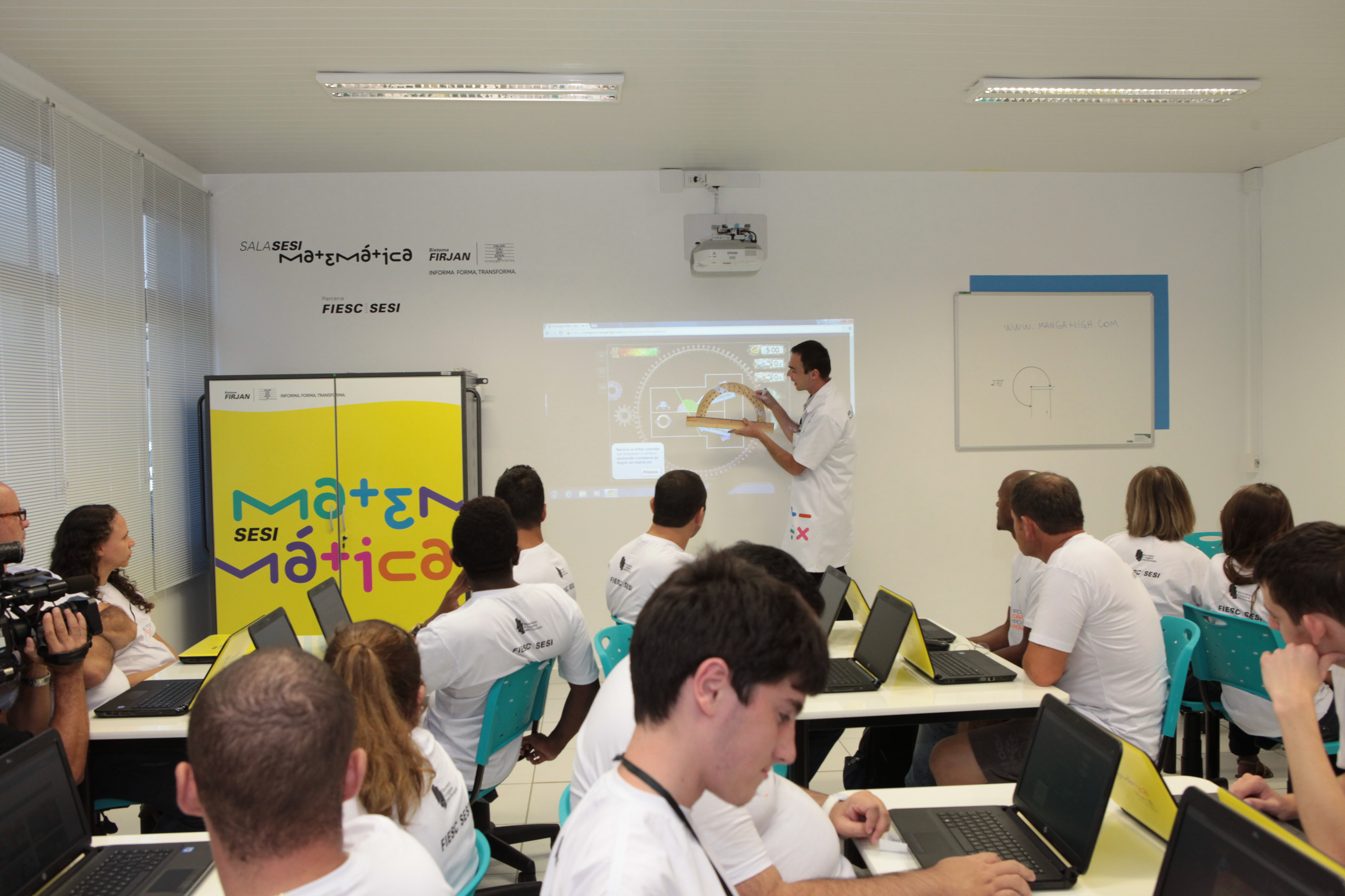 Imagem 2536 no node 4610