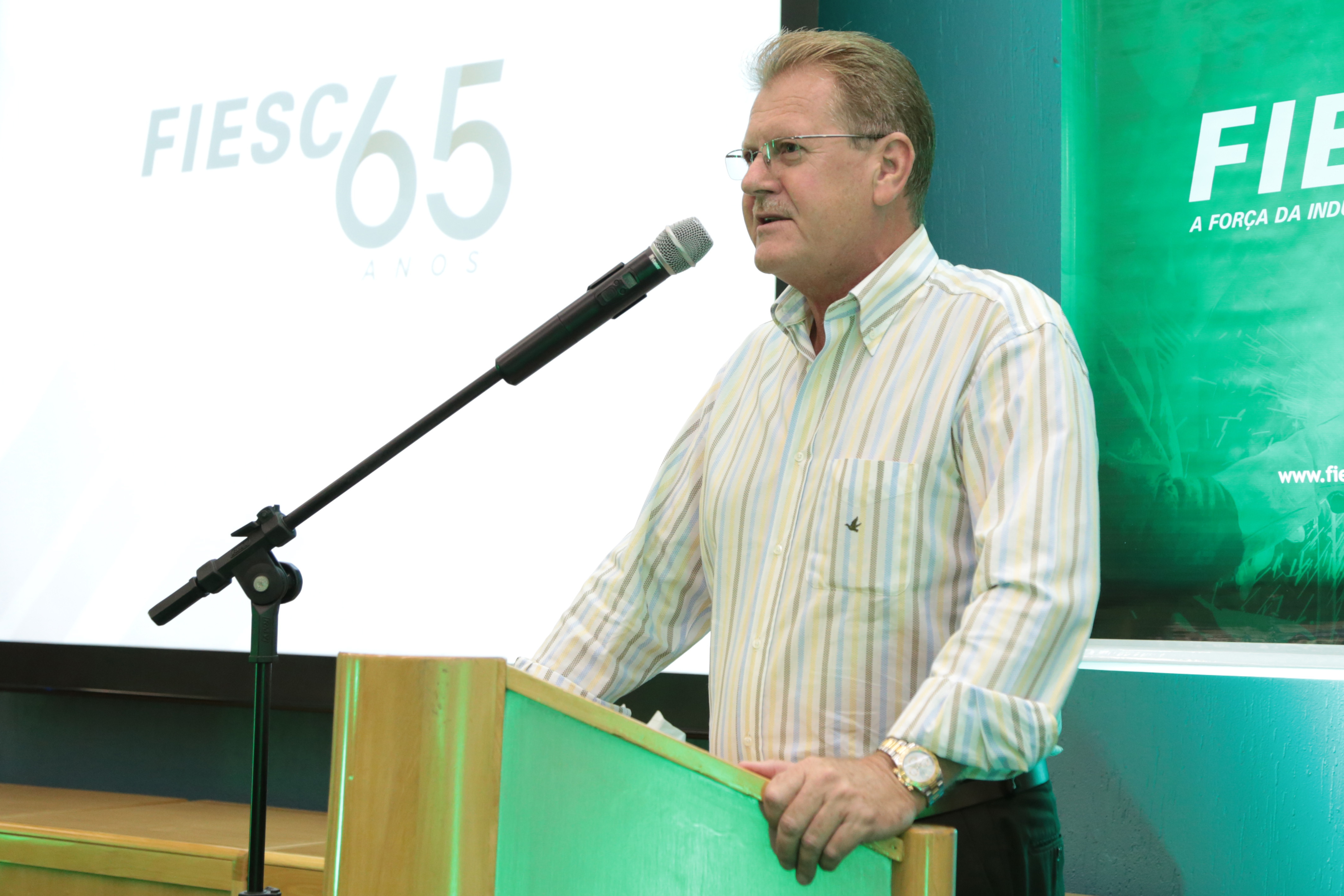 Imagem 2288 no node 4296