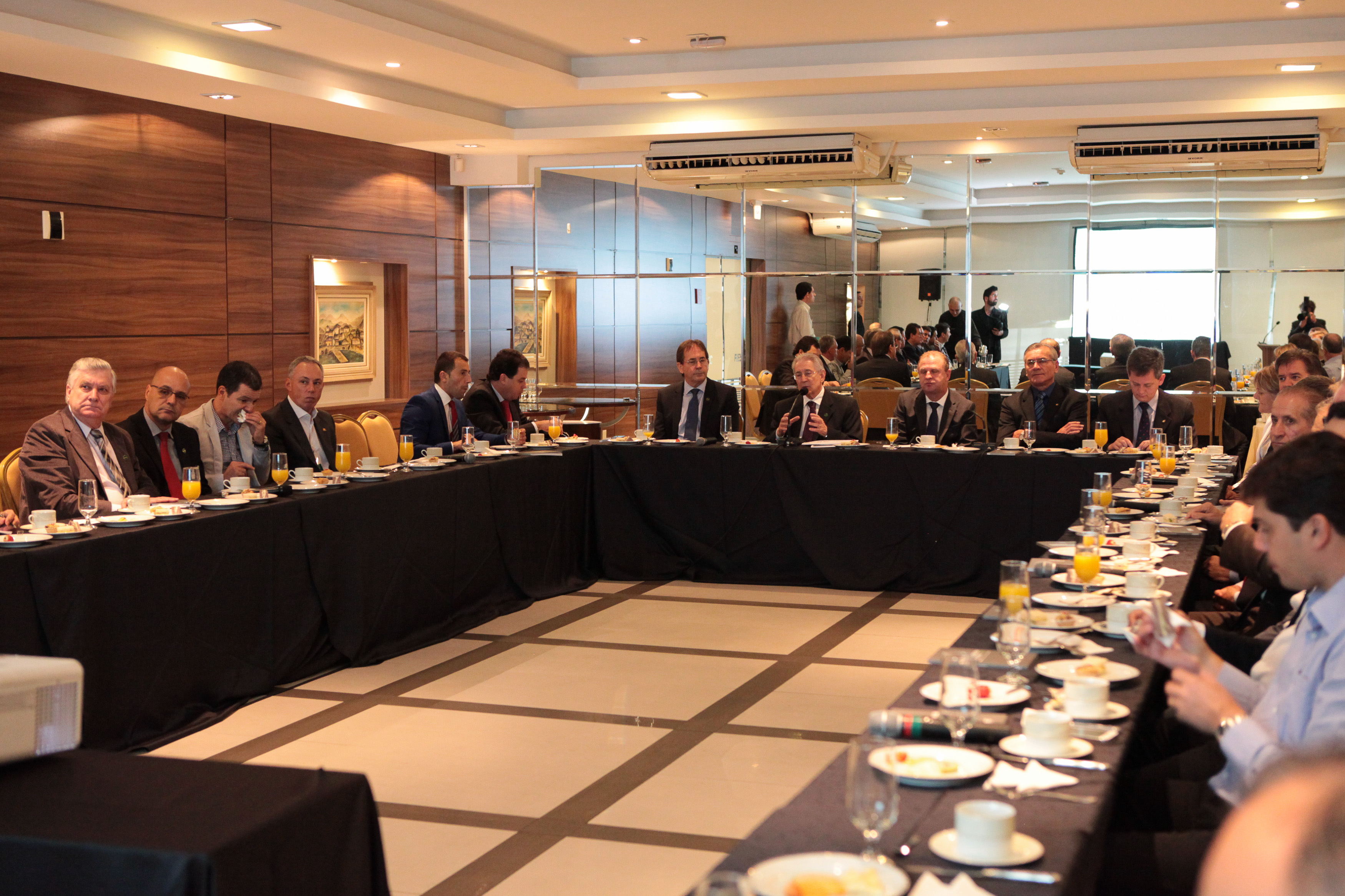 Imagem 1027 no node 2801