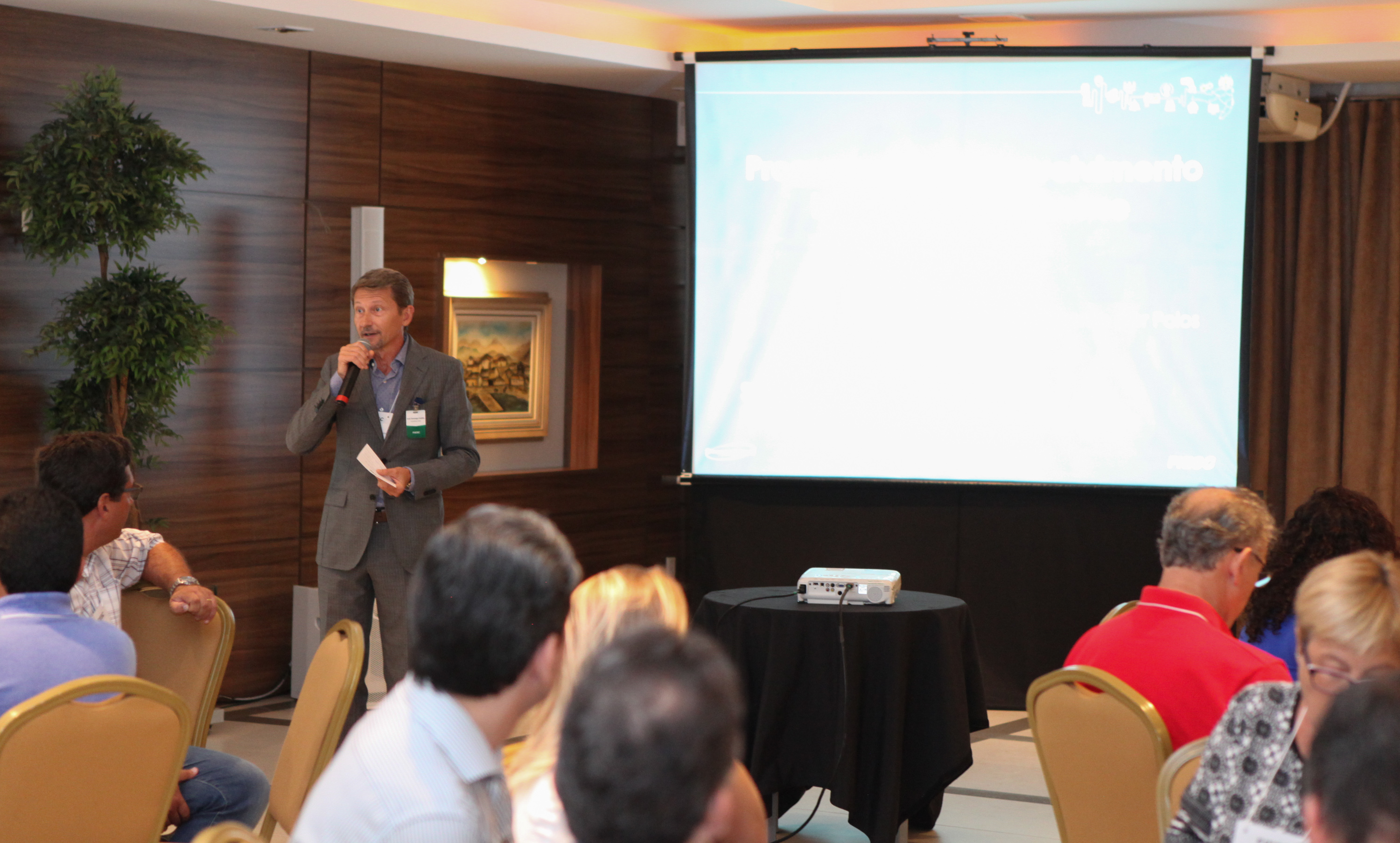 Imagem 3564 no node 5671