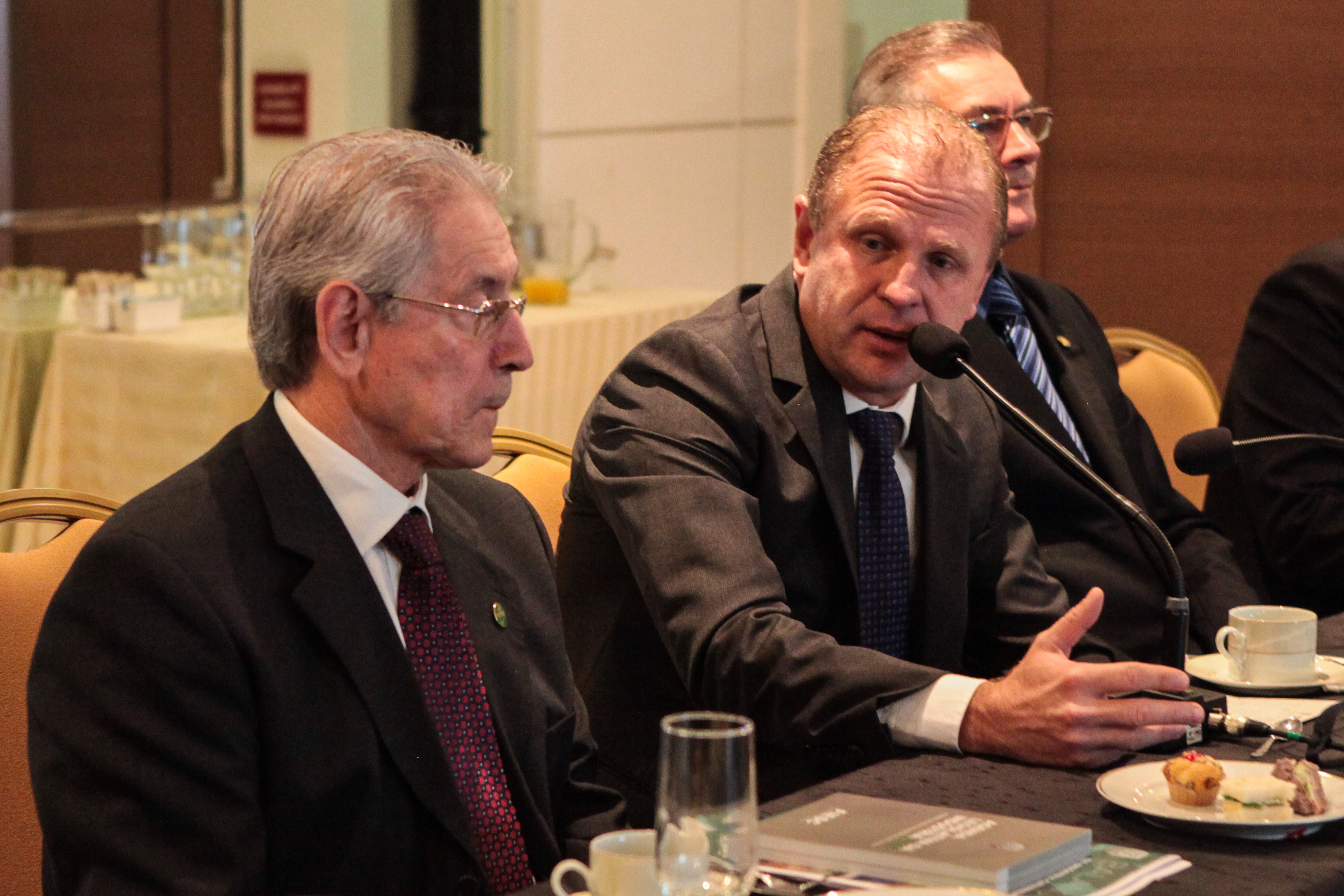 Imagem 1029 no node 2801