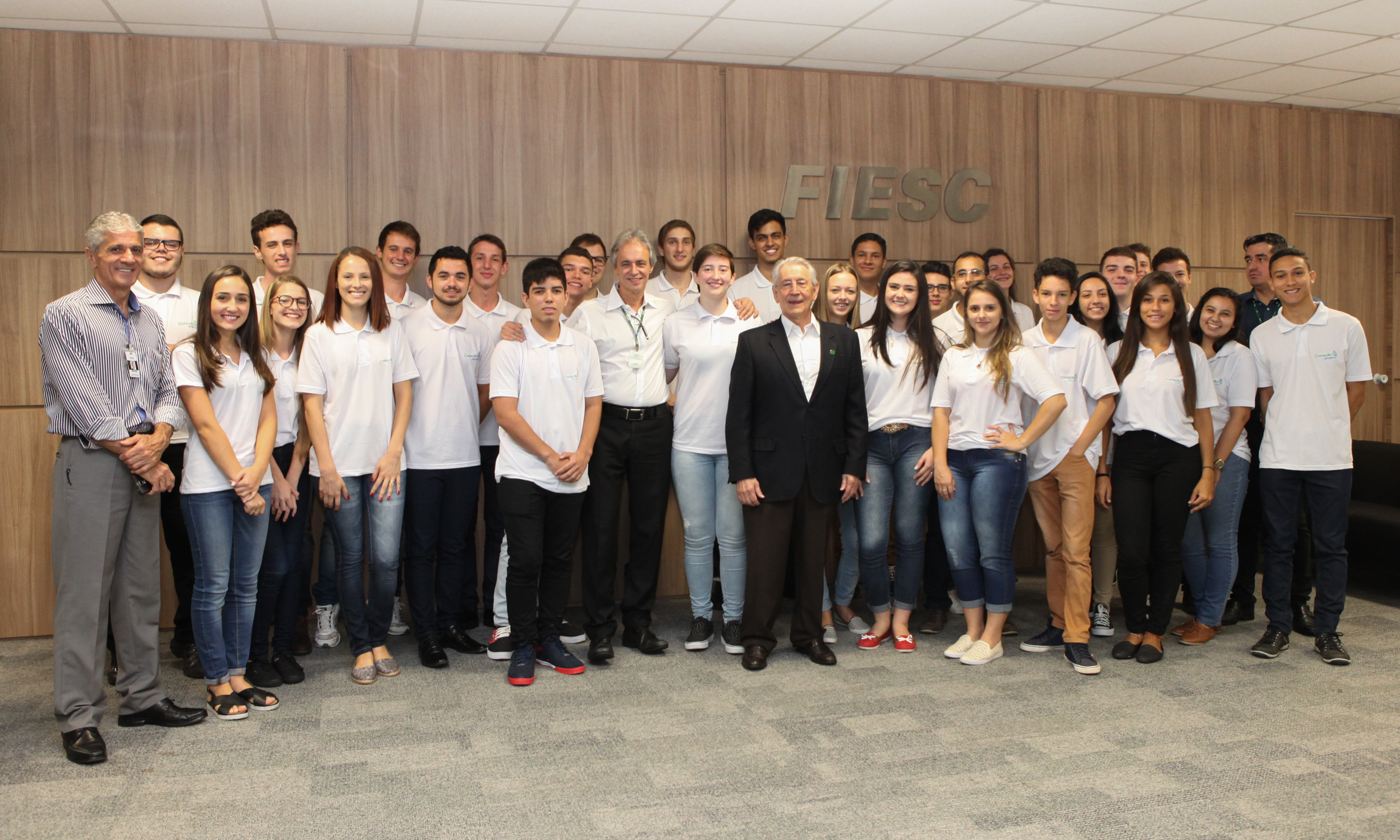 Imagem 3591 no node 5682