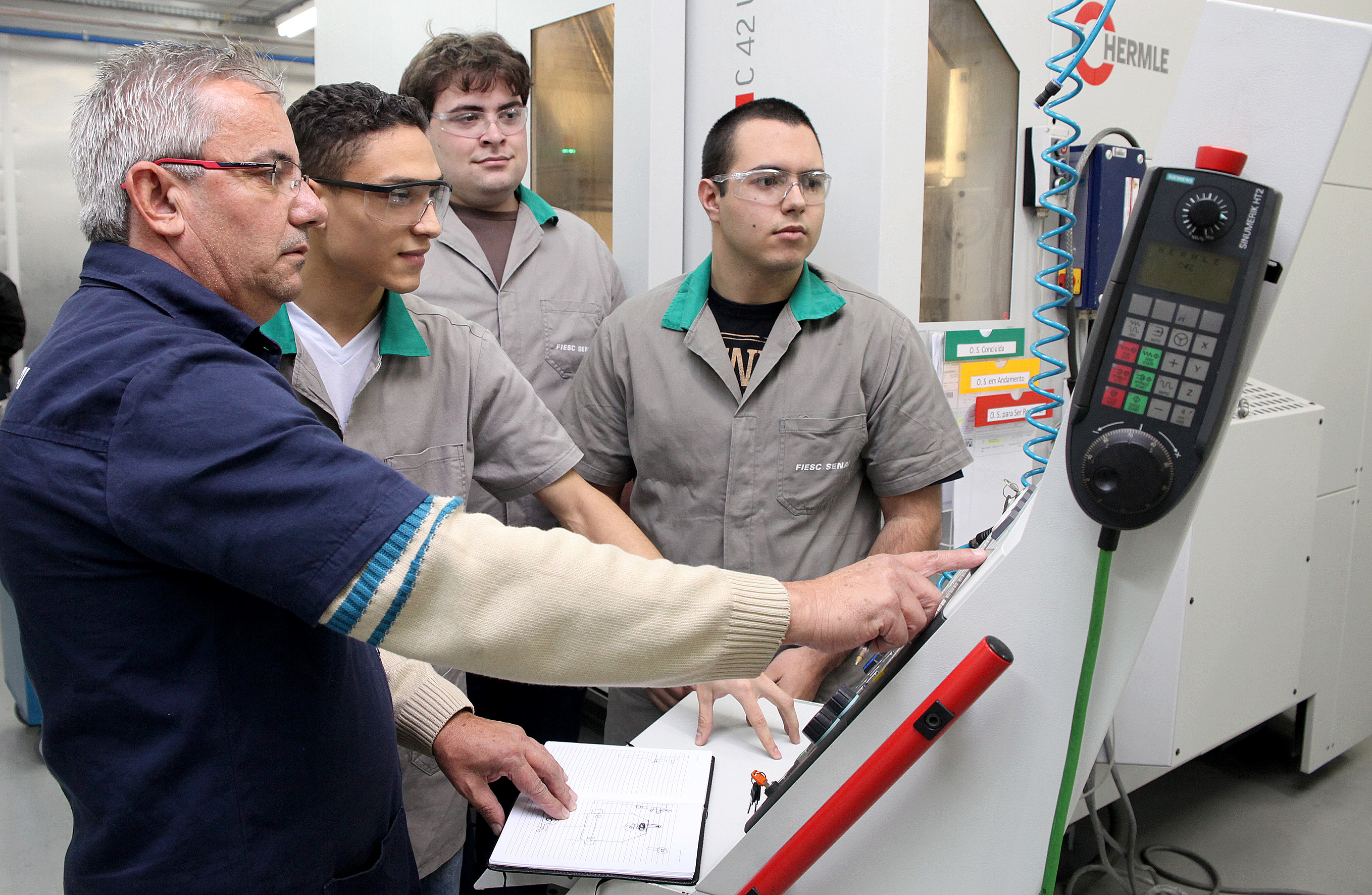 Imagem 2917 no node 4998